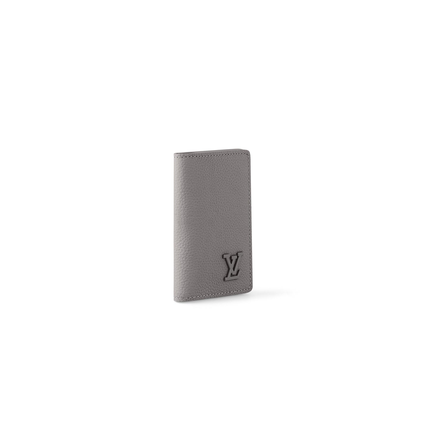 l**is V*t*n pocket organizer m83312 (11*8*1cm)