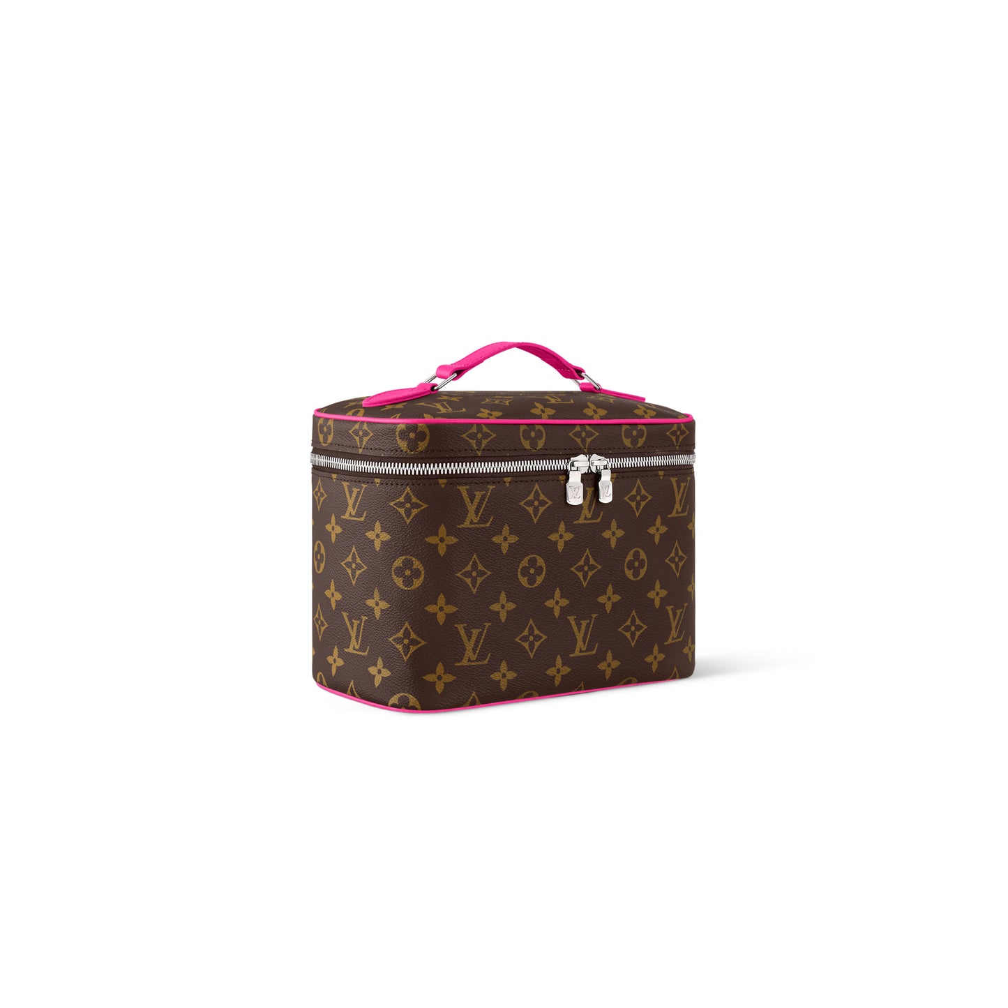 l0vis Vvtt0n nice bb m14886 (24*18*14.5cm)