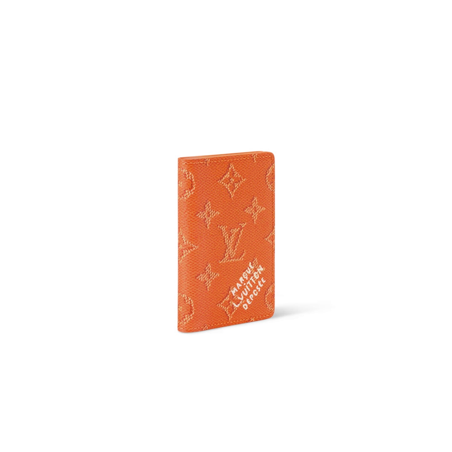 l0vis Vvtt0n pocket organizer m26840 (11*8*1cm)