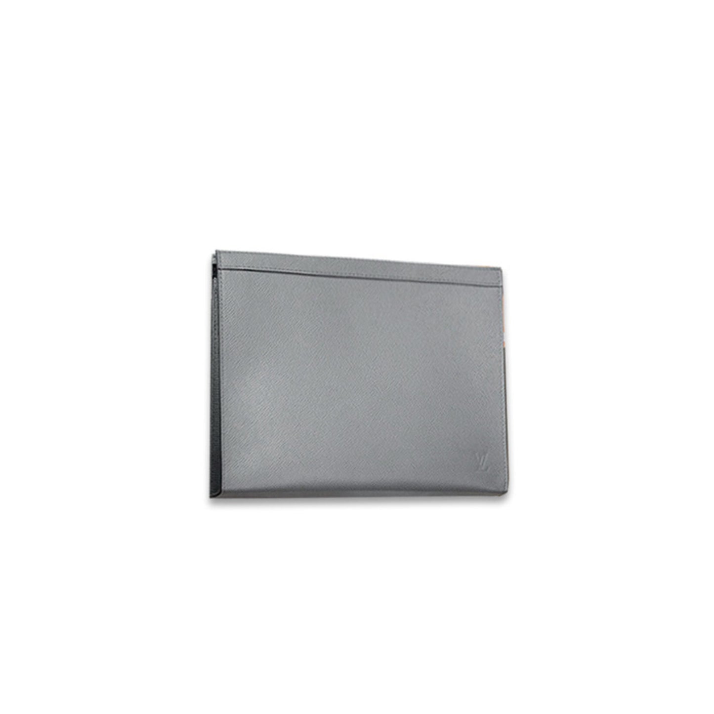 l0vis Vvtt0n pochette voyage m81556 (27*21*6cm)