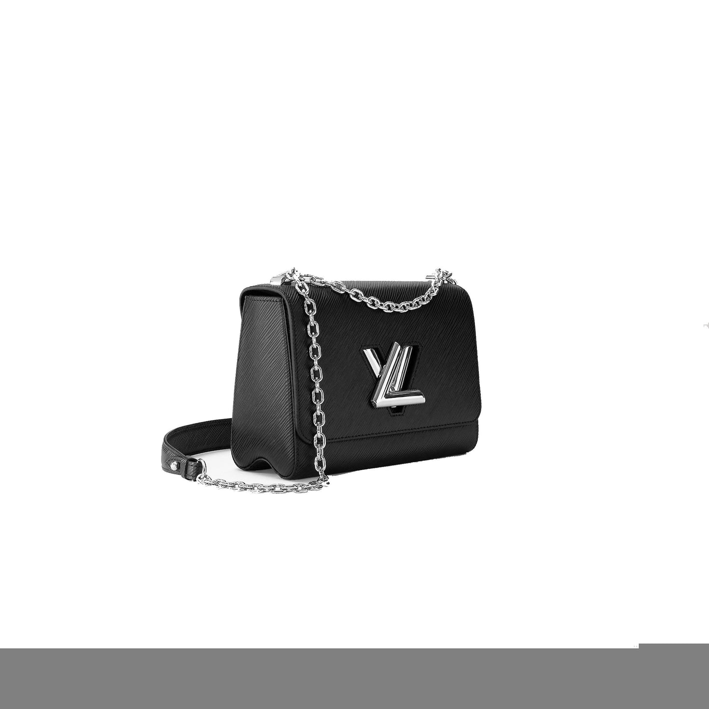 l**is V*t*n twist mm m21110 (23*17*9.5cm)