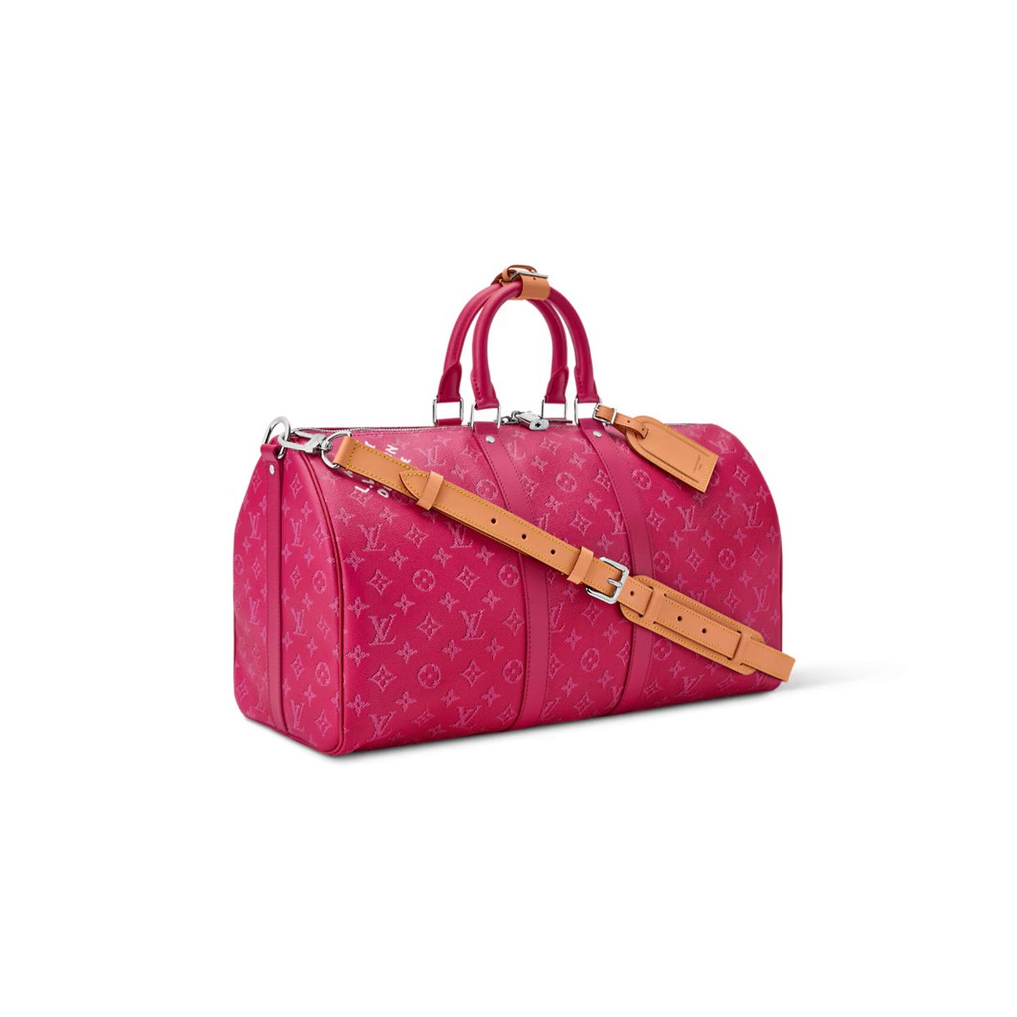 l0vis Vvtt0n keepall bandouliÈre 45 m26868 (45*27*20cm)
