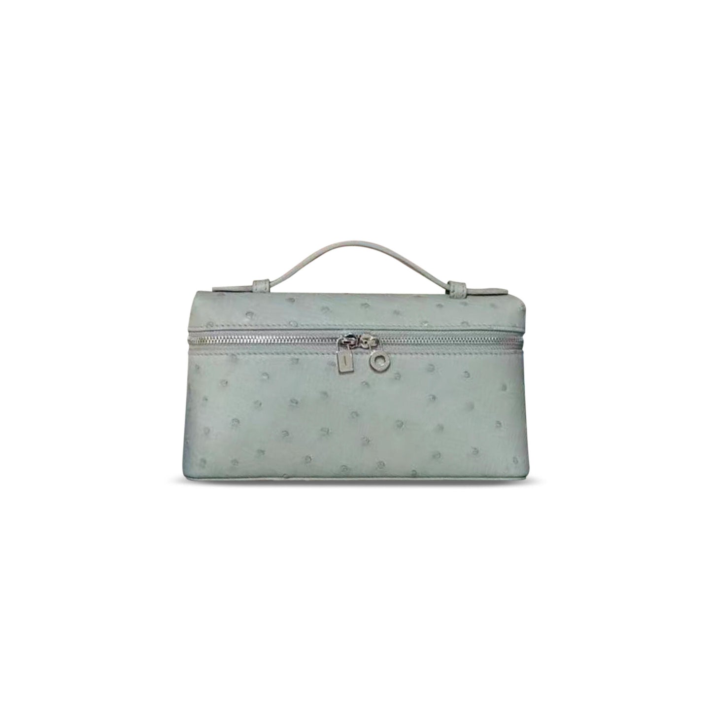 L0r0 P1ana extra pocket l19 620308 (19*11*6.5cm)