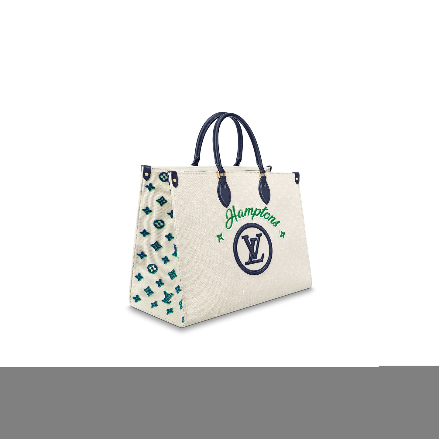 l**is V*t*n onthego gm m20808 (41*34*17cm)