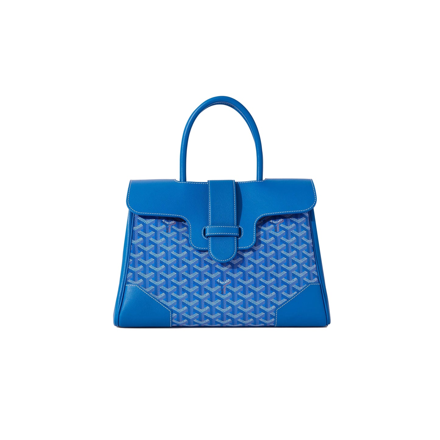 Go*ard saÏgon tote bag saigocmmlty10cl10p (34*25*16cm)