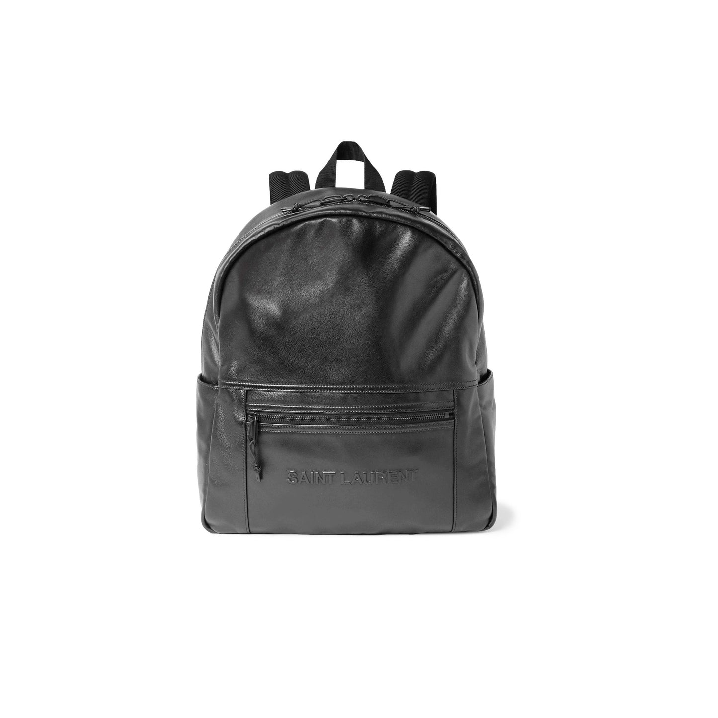 Y*L nuxx backpack in leather 2204324140779888 (32*37*6cm)
