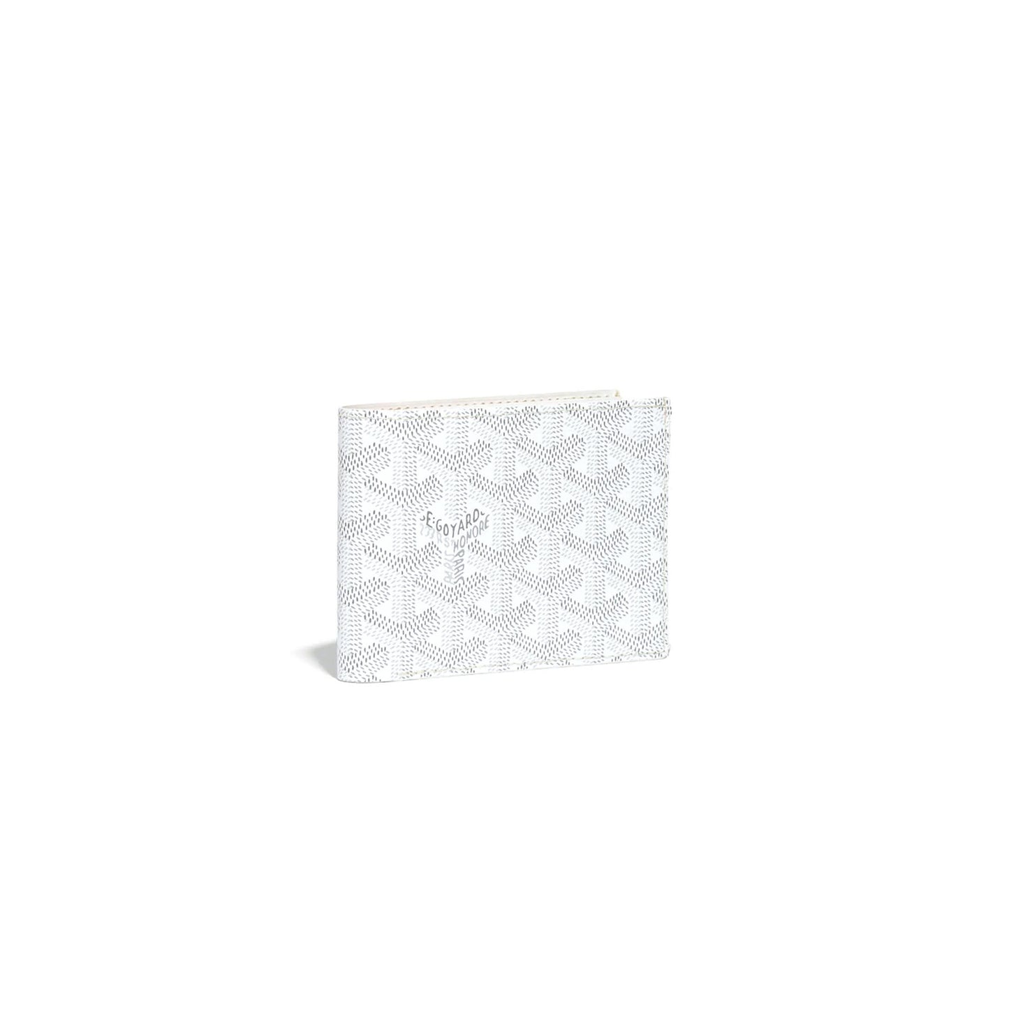 G09ard victoire wallet victo8pmlty50cl50x (11*9*2cm)