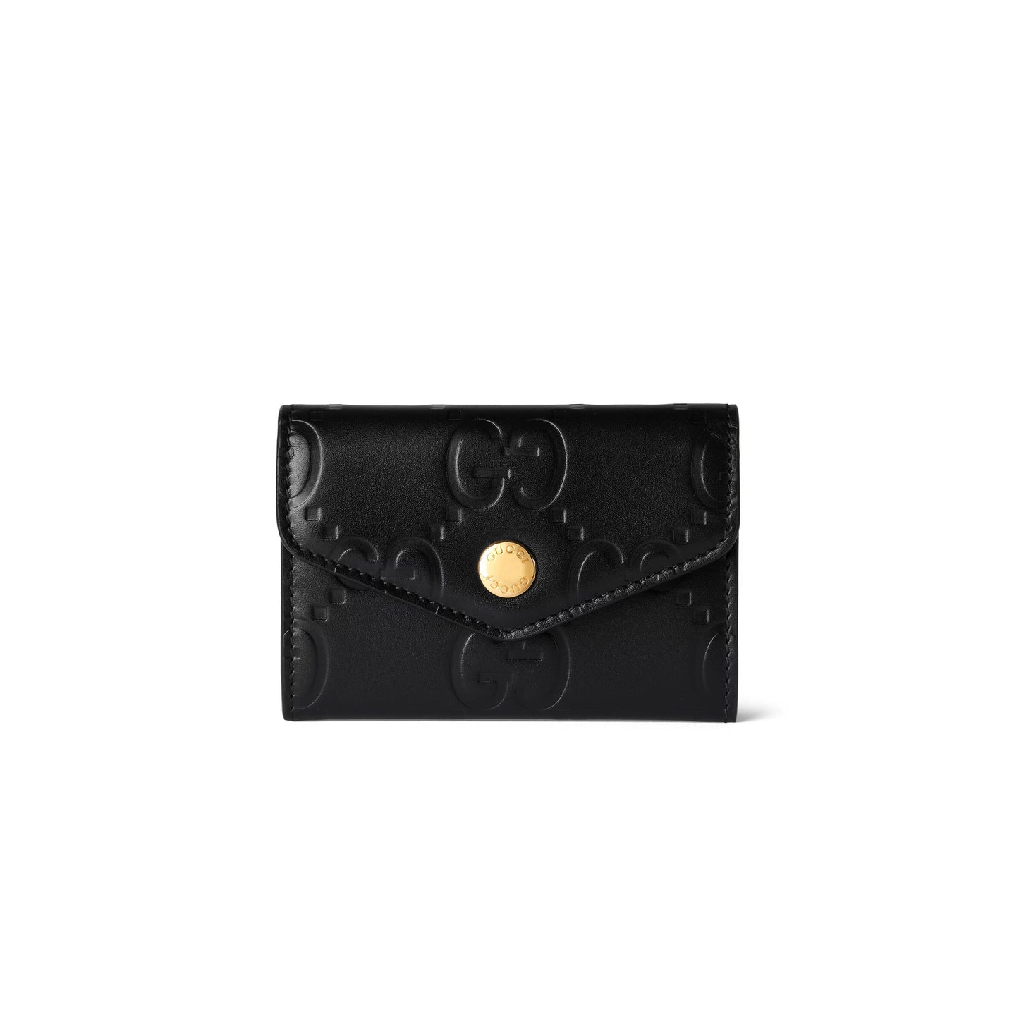 Gvc*1 gg card case 772792 (11*7.5cm)