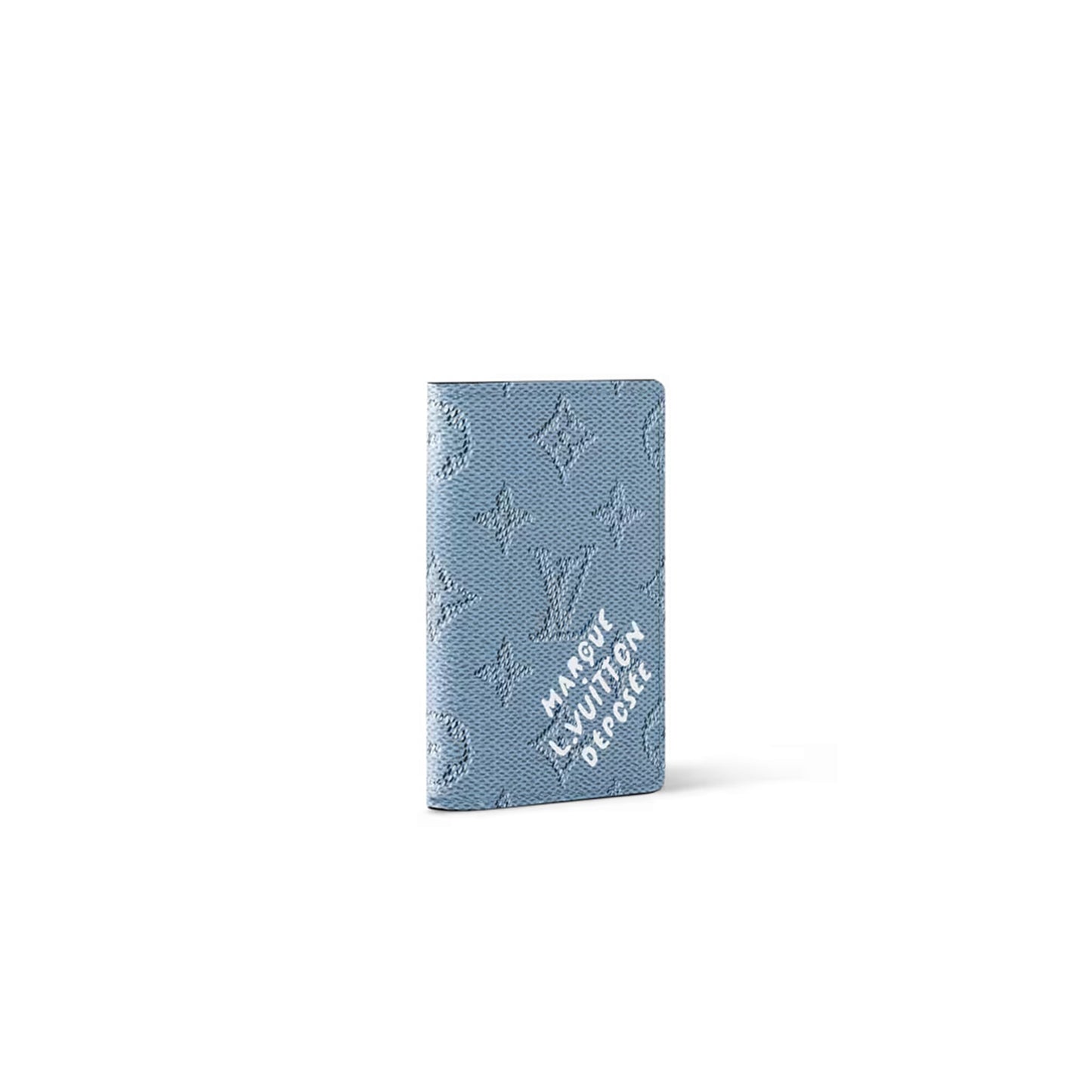 l0*is V*t0n pocket organizer m14688 (11*8*1cm)