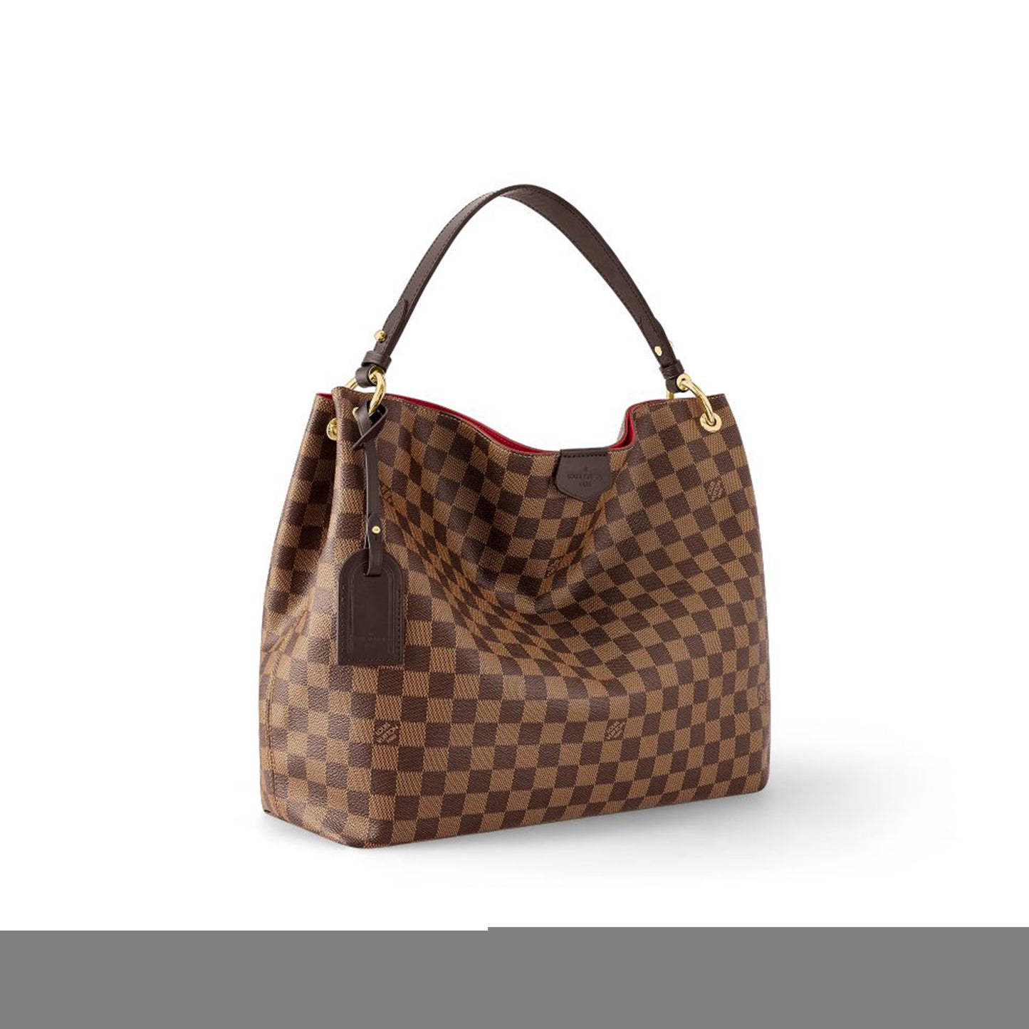 l**is V*t*n graceful mm n44045 (41*35*14cm)