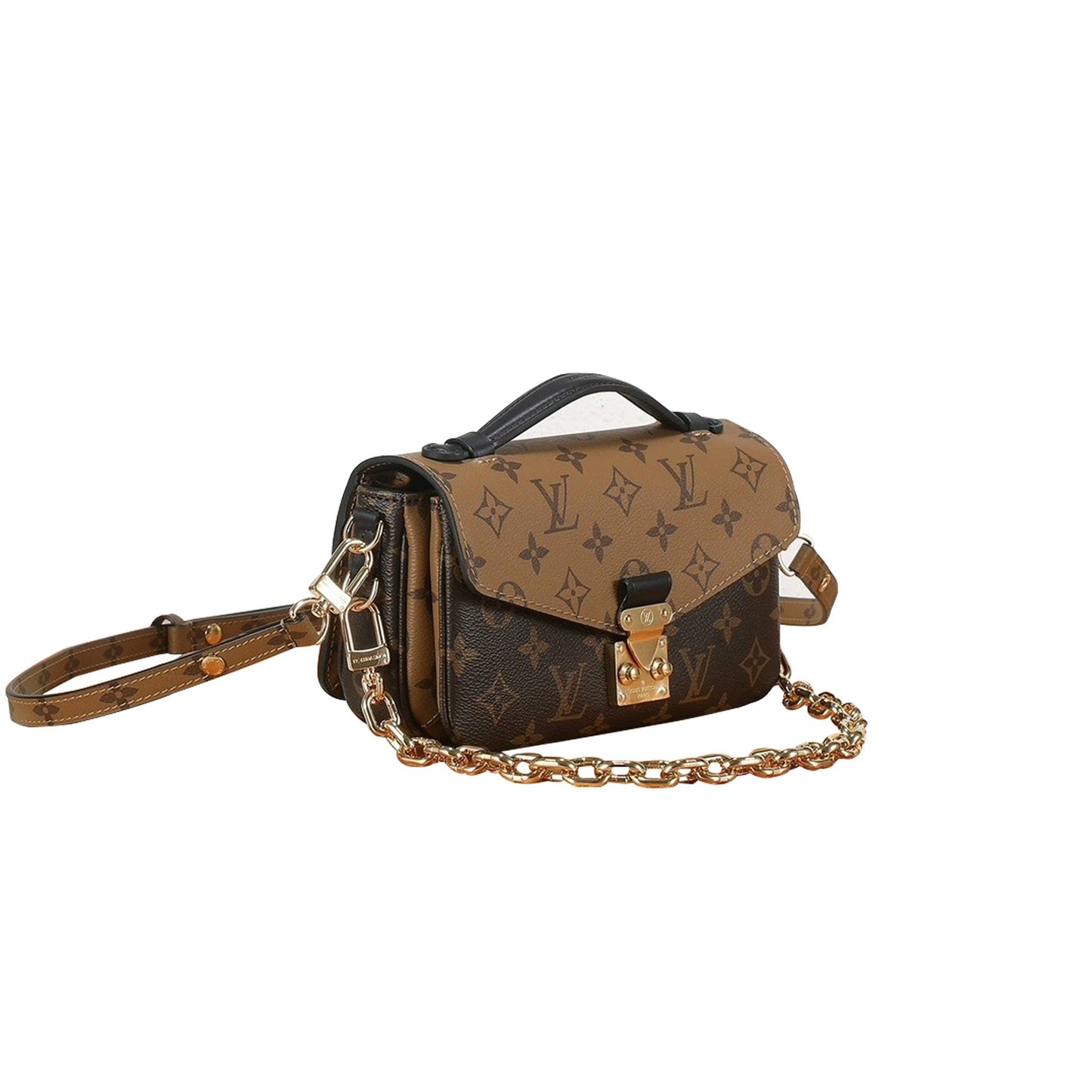 l**is V*t*n east west mรtis m46279 (21.5*13.5*6cm)