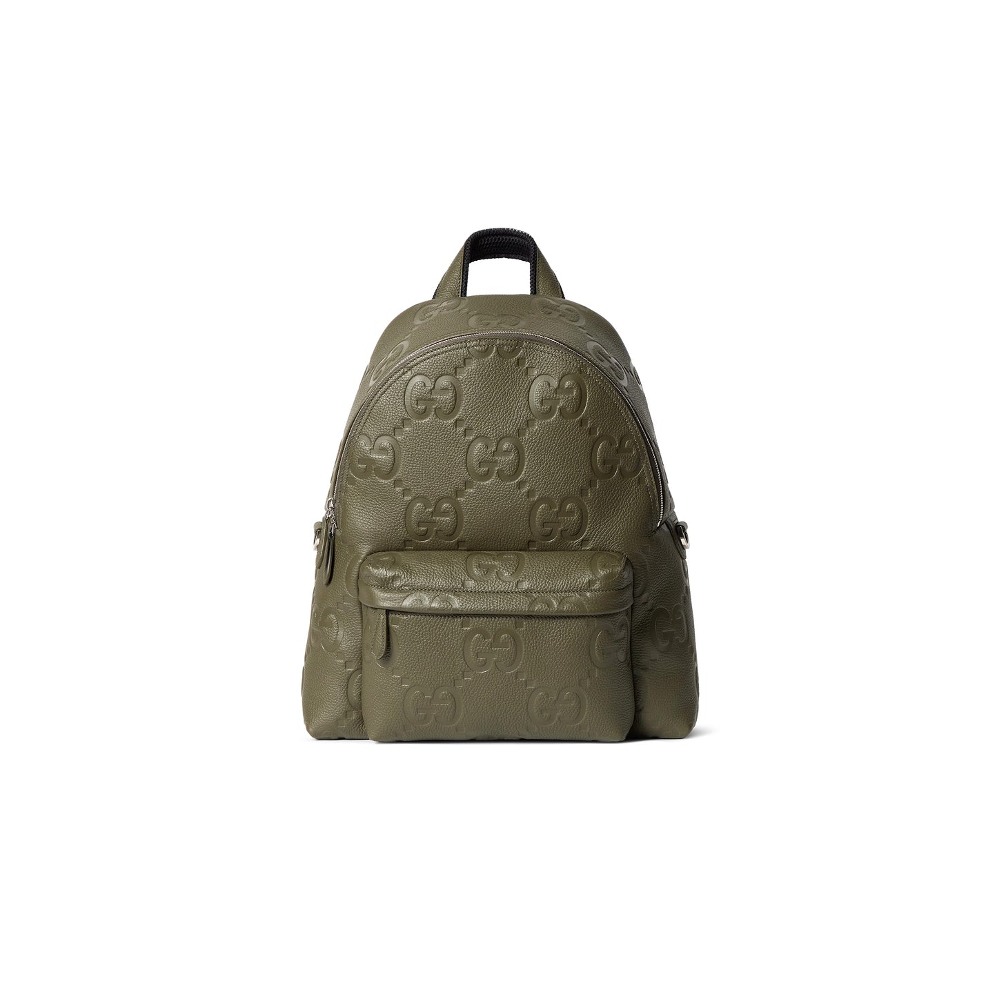 G*u*i gg jumbo medium backpack 819065 (35.5*40*17cm)