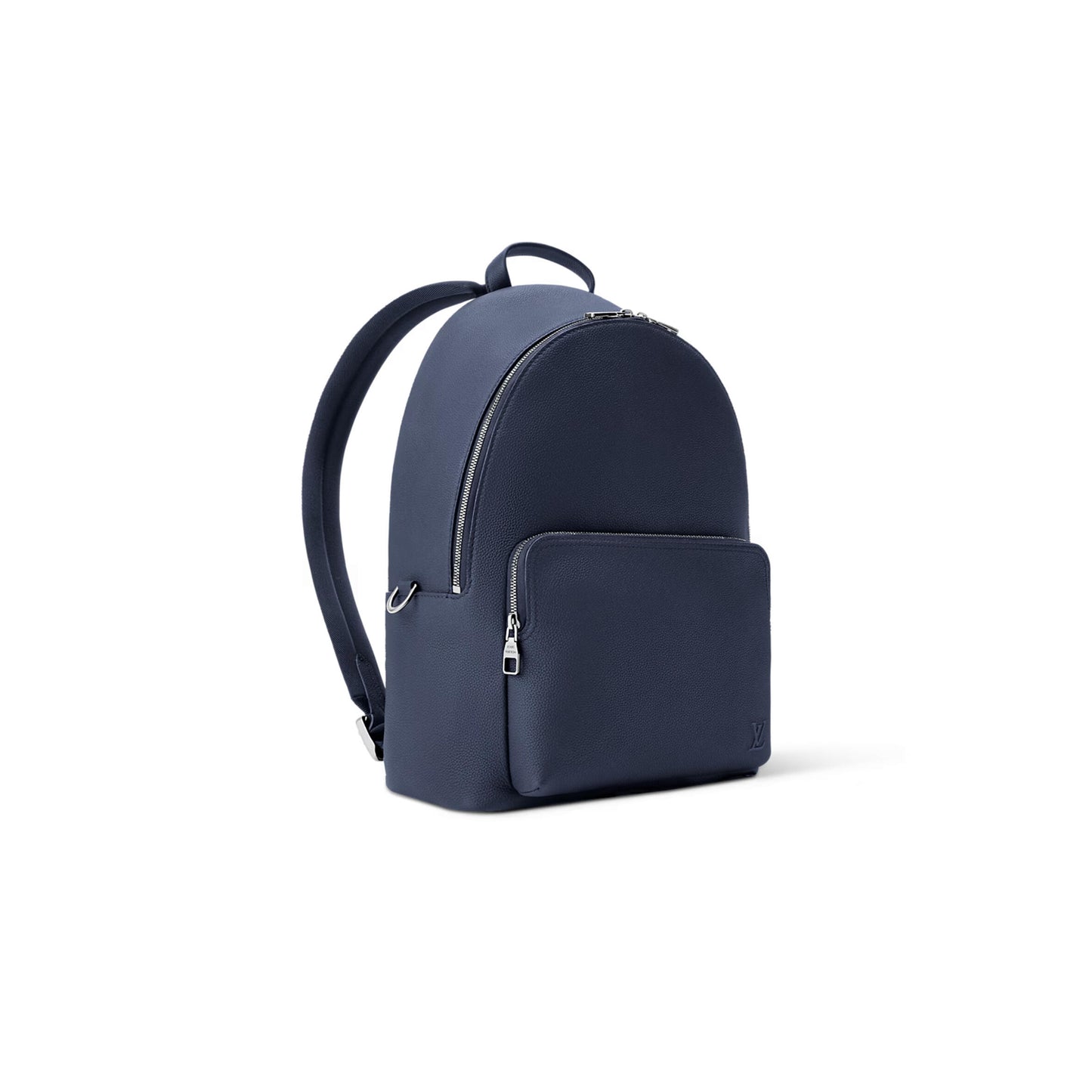 l0vis Vvtt0n discovery work backpack m26022 (42*32*19cm)