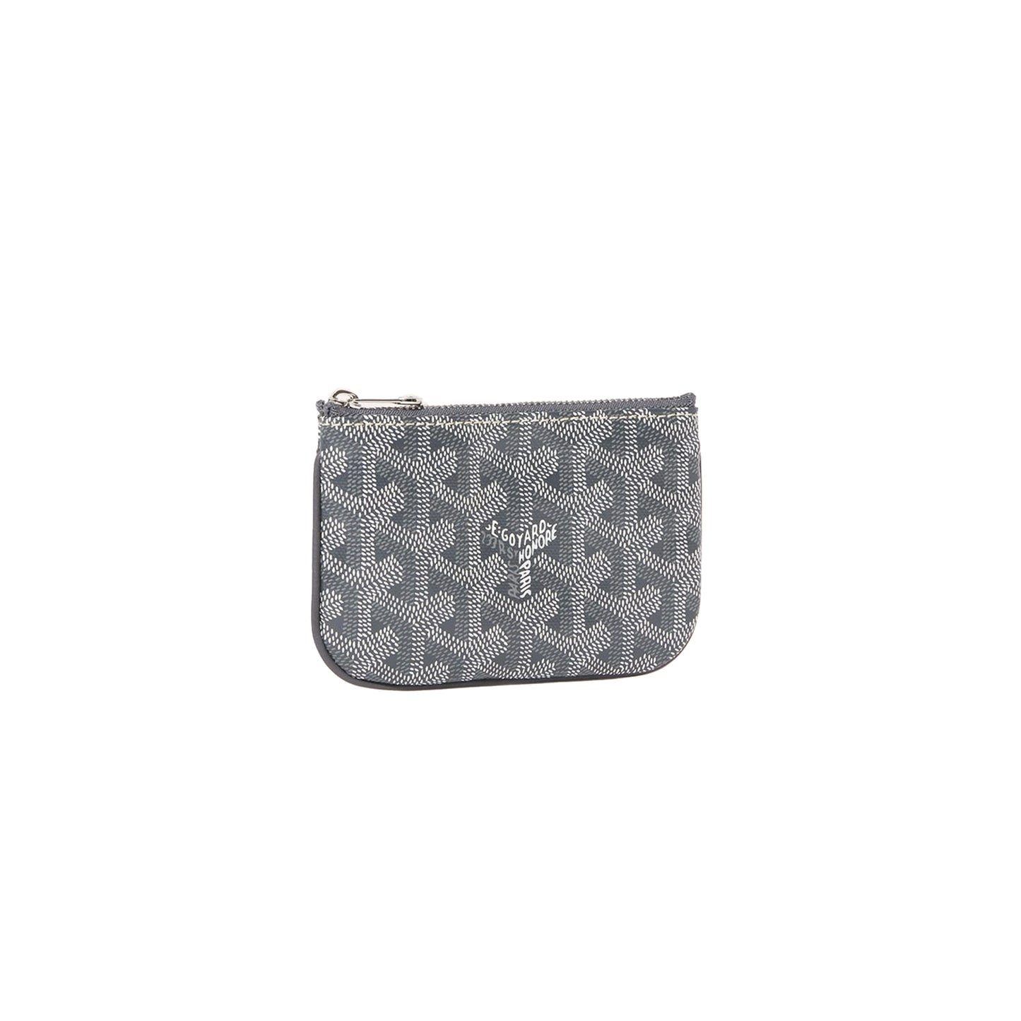 Go*ard sรnat nano key pouch senapcnanty51cl51p (13*9*1cm)