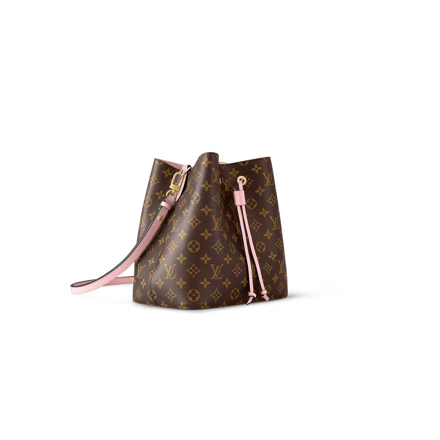 l**is V*t*n nรonoร m44022 (26*26*17.5cm)