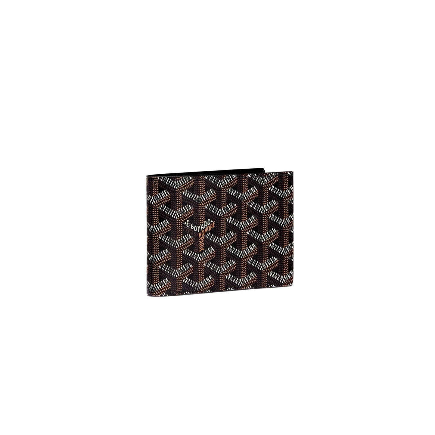 Go*ard victoire wallet victo8pmlty01cl01x (11*9*2cm)