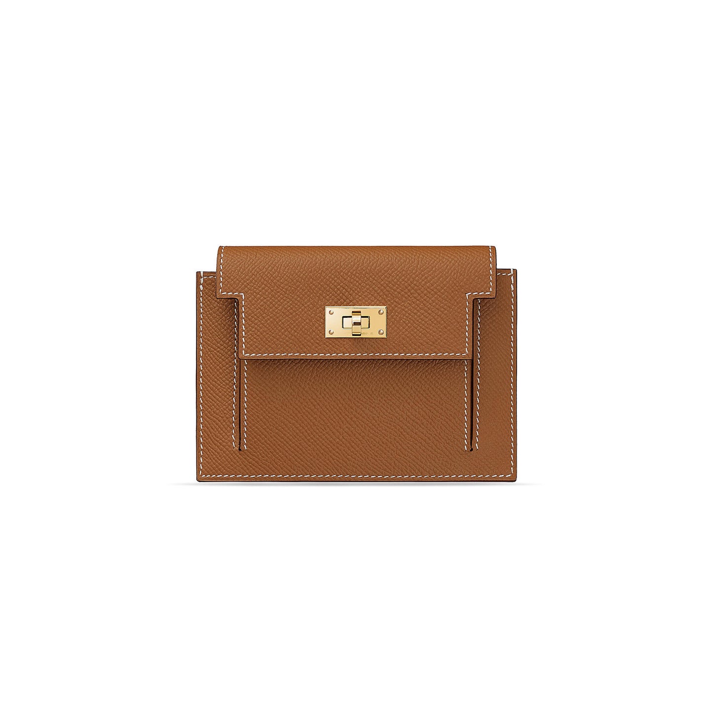 H**me5 kelly pocket h079001cc37 (13.2*10cm)