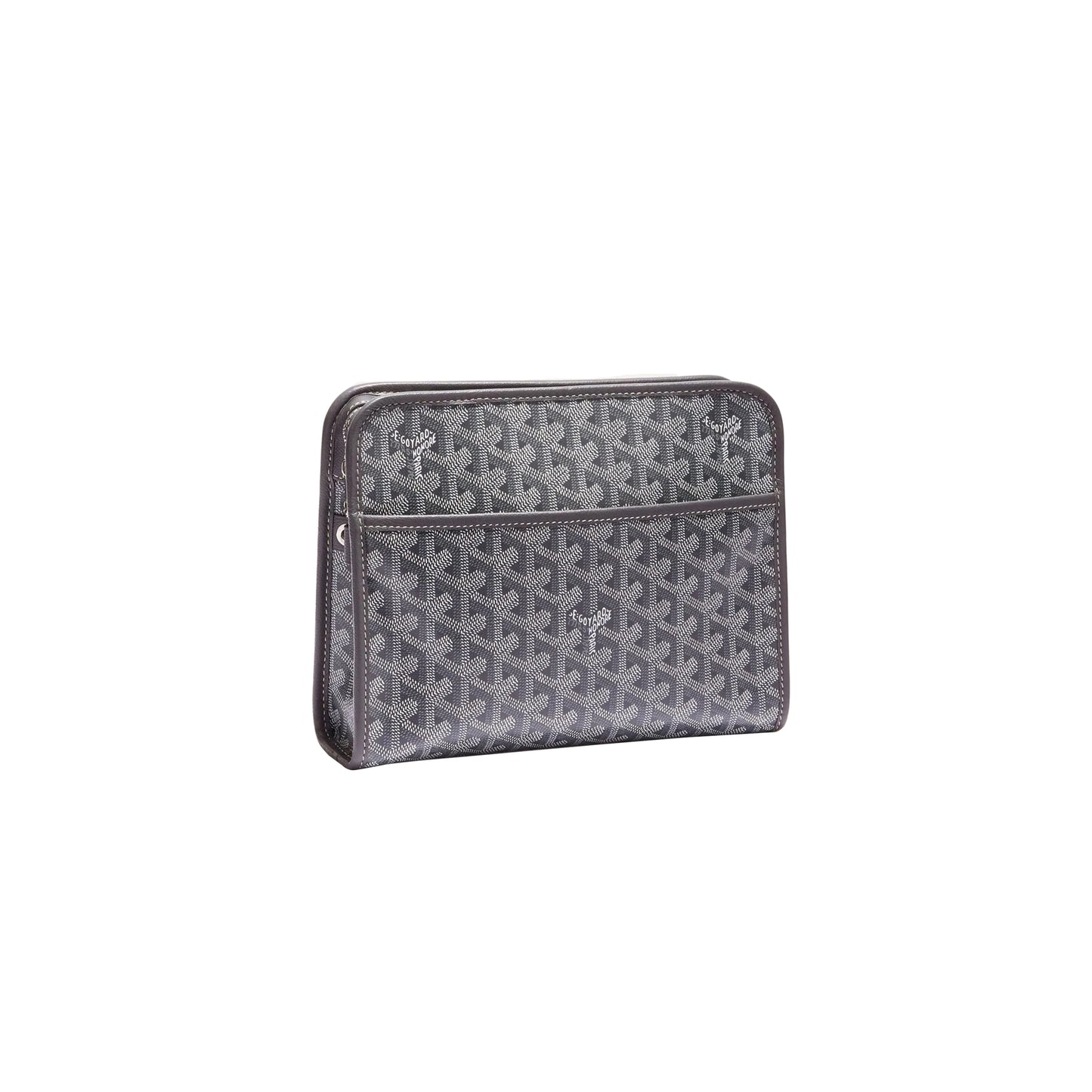 Go*ard meza necesejsako jouvence jouvenmmlty51cl51p (24.5*19*7cm)