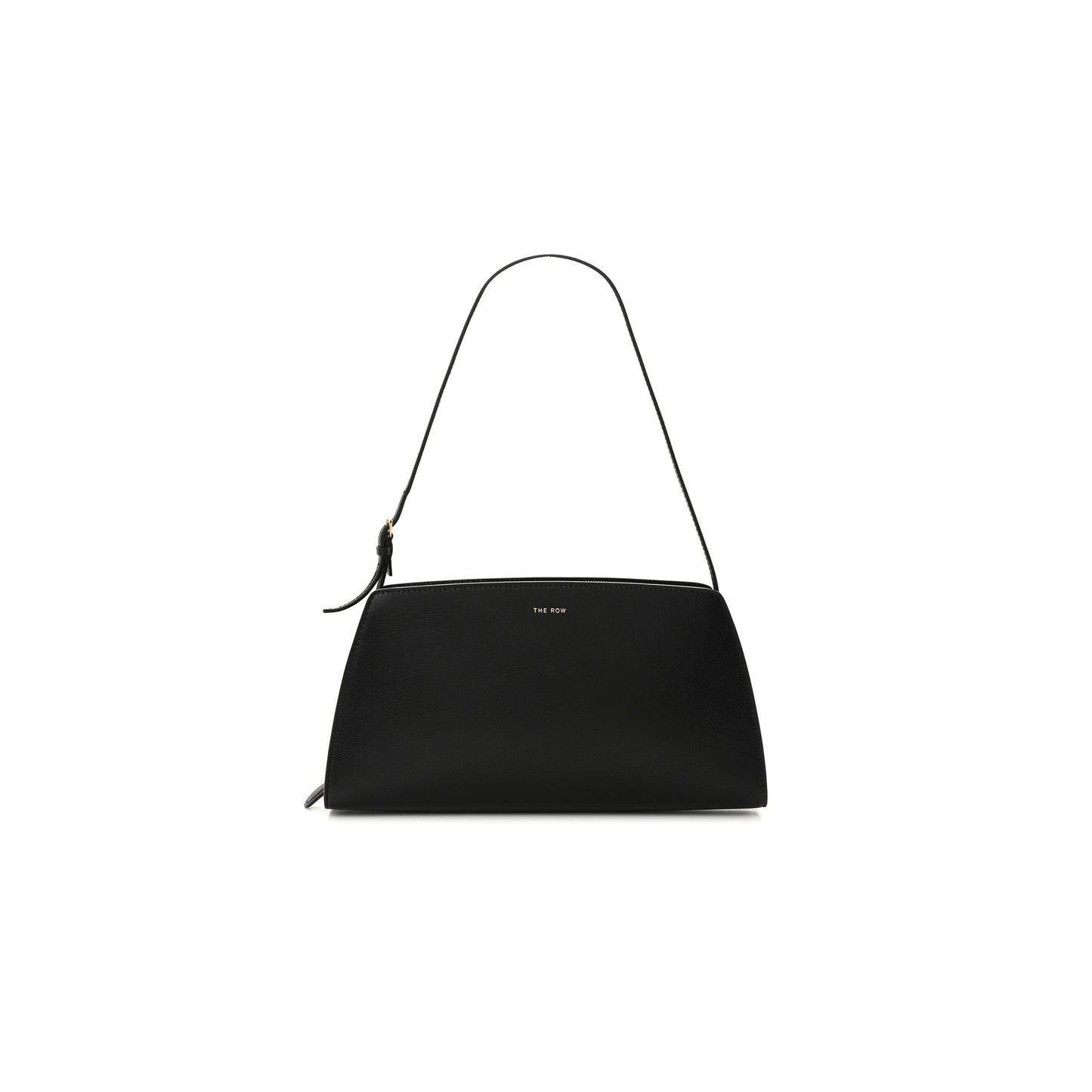 T*e R0w dalia baguette bag 152096 (27*14*5cm)