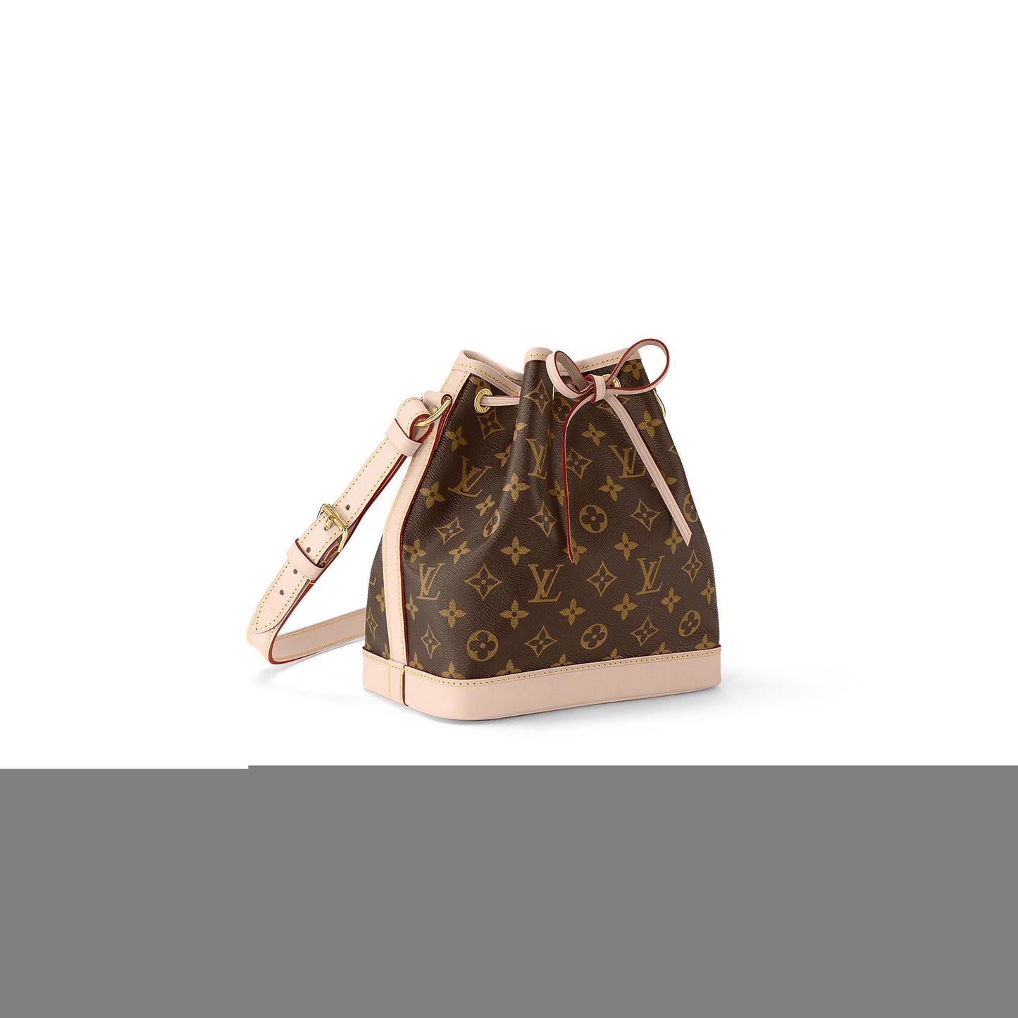 l**is V*t*n noΓ bb m40817 (24*22*15cm)
