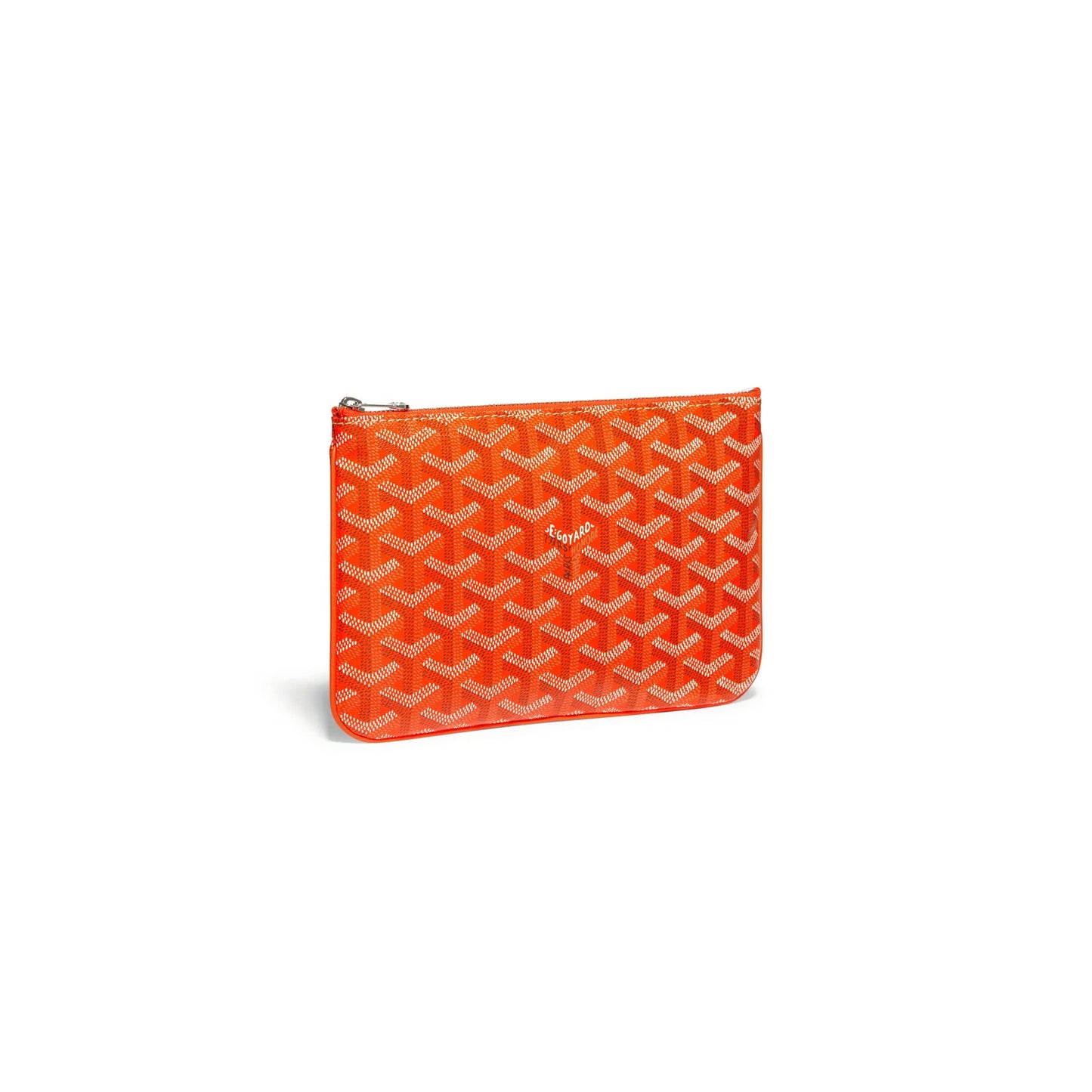 G09ard sรnat pm pouch senat2pmlty07cl07p (21*14.5*0.6cm)
