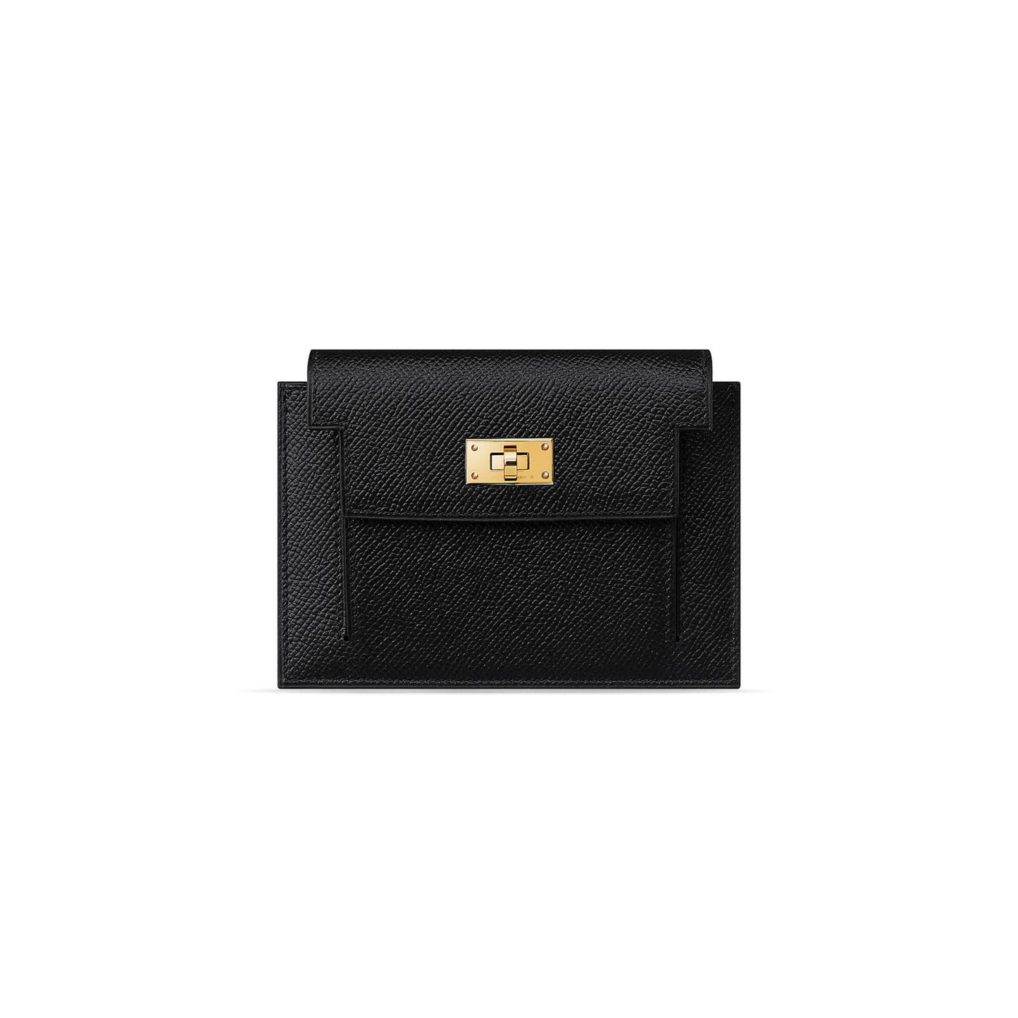 H**me5 kelly pocket h079001cc89 (13.2*10cm)