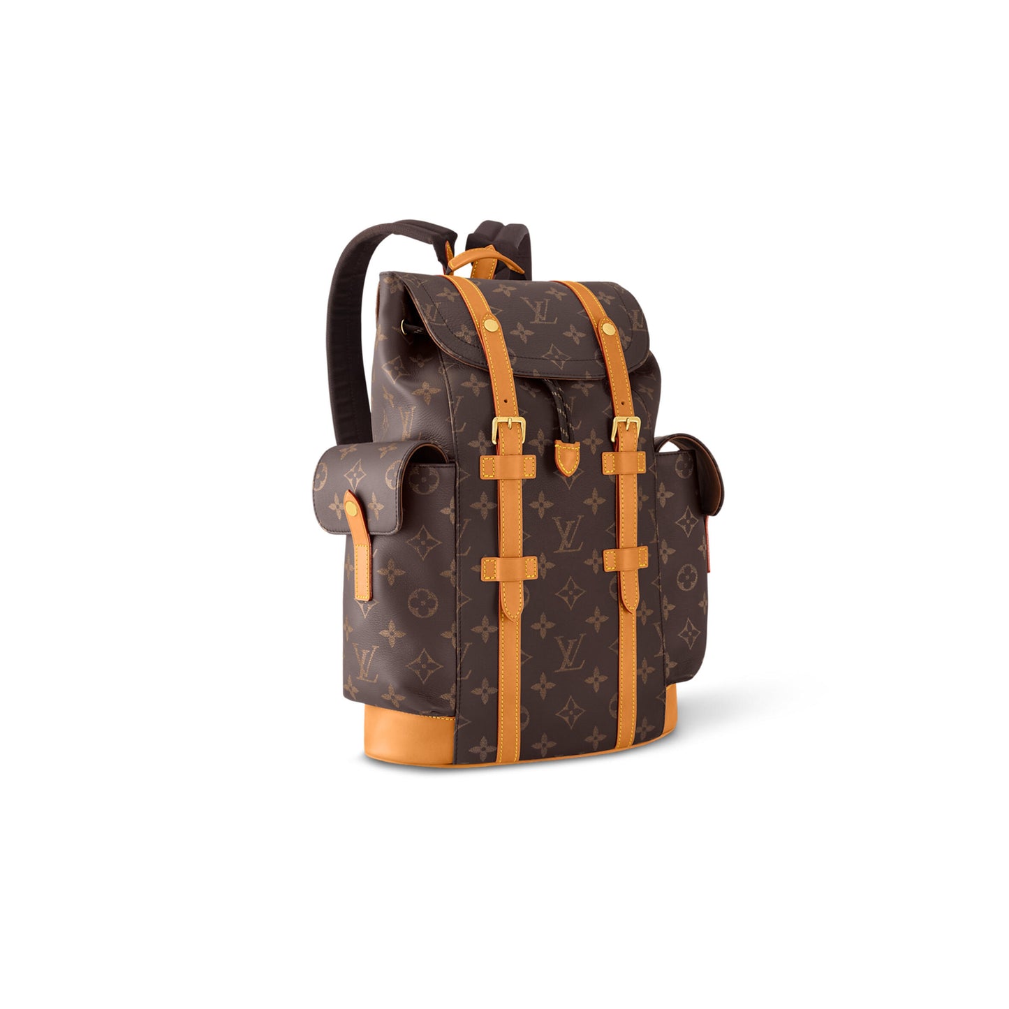 l0vis Vvtt0n christopher mm m14038 (44*38*12.5cm)