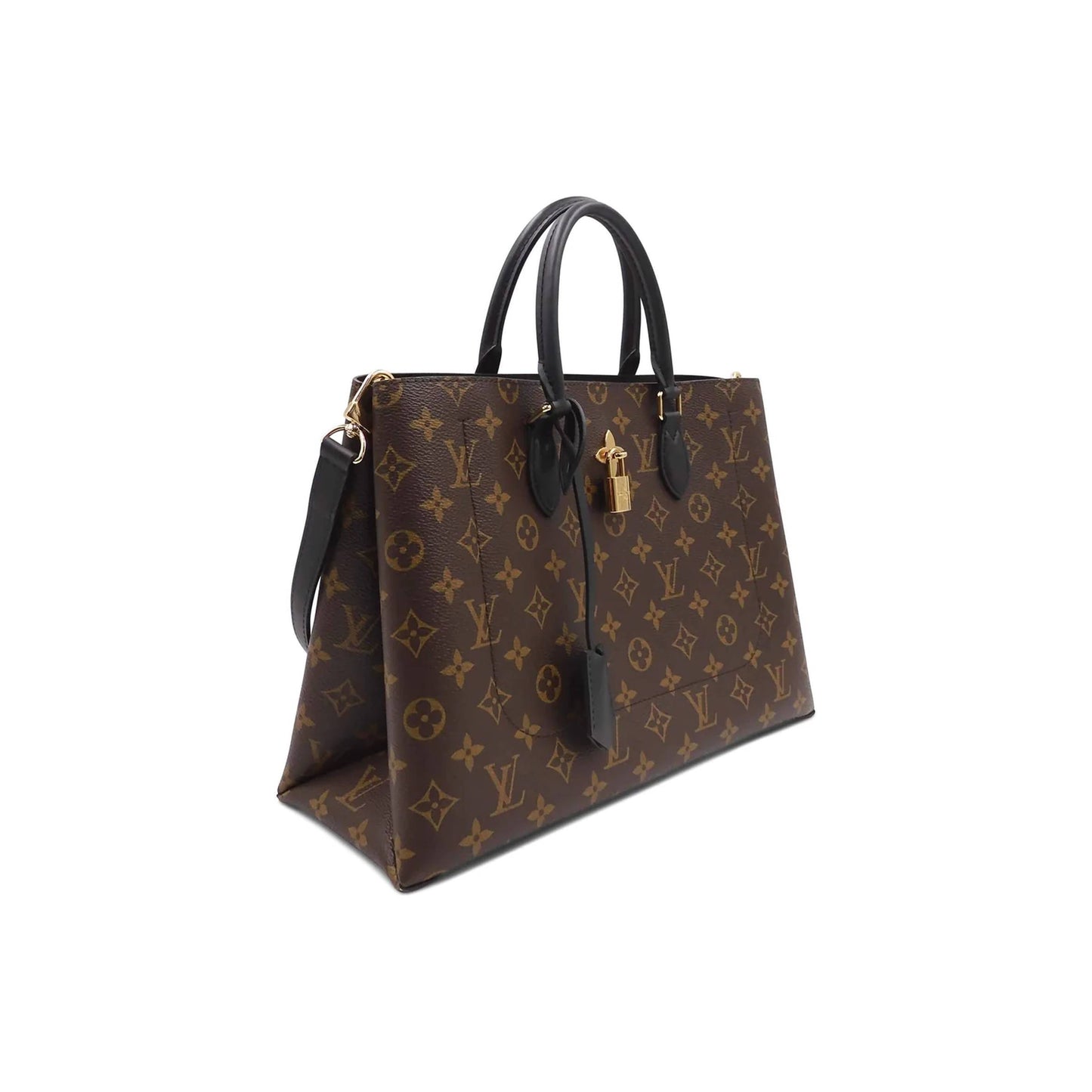 l**is V*t*n pallas bb m41218 (26*19*9cm)
