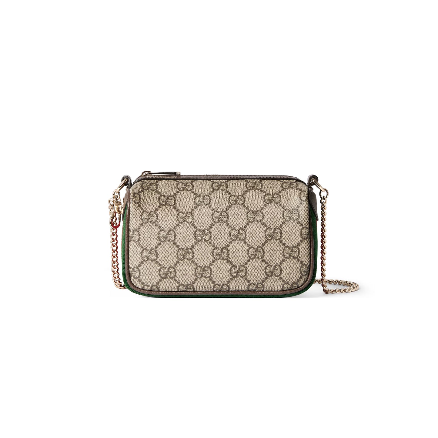 G*u*i ophidia mini bag 838475 (16*10*8cm)