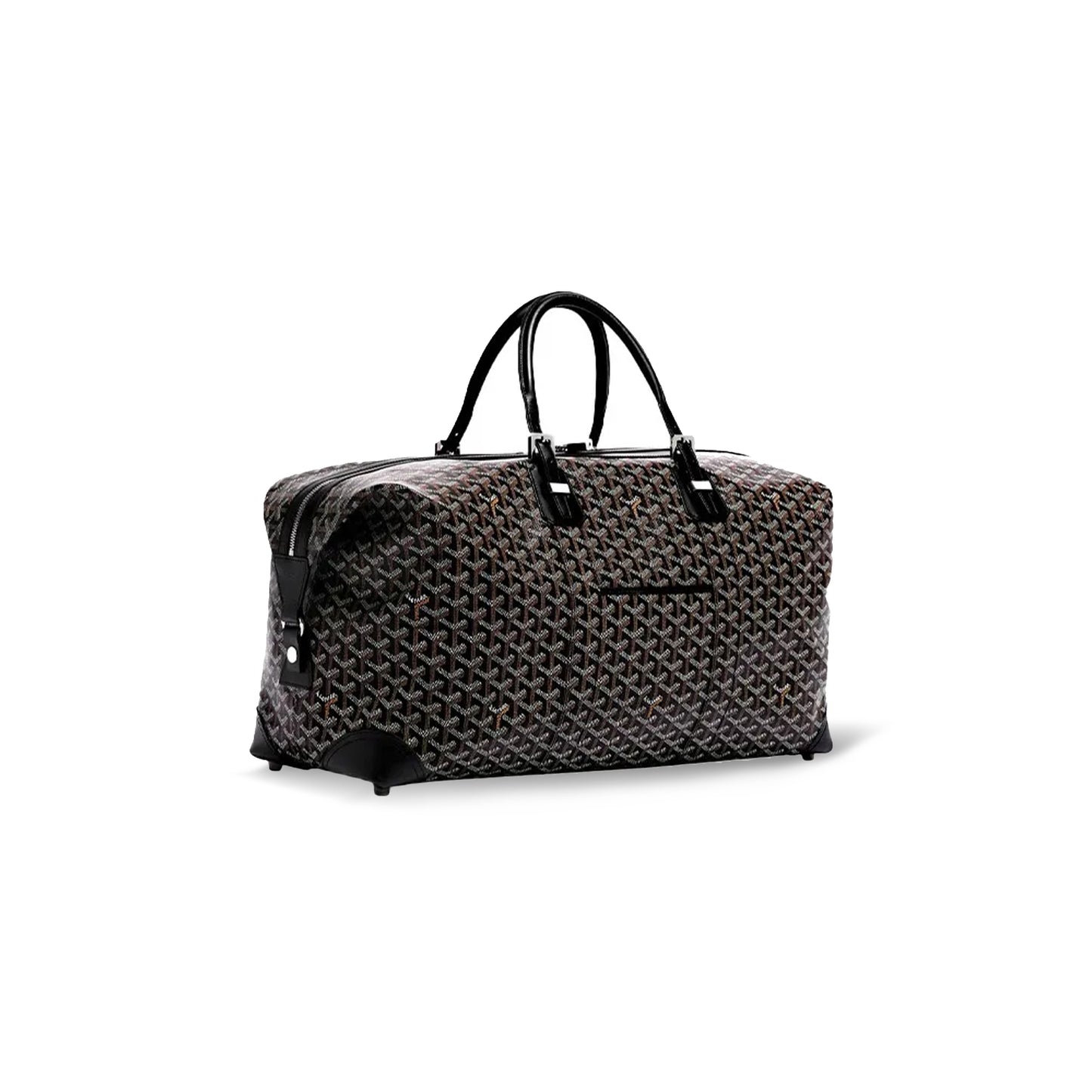 Go*ard bowling 55 bag boeing055ty01cl01p (55*33*22cm)