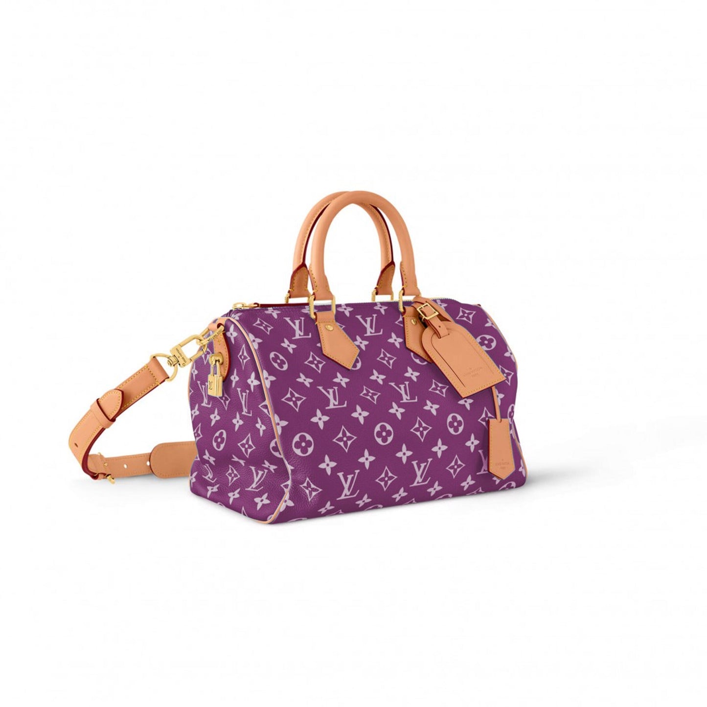 l0vis Vvtt0n speedy p9 bandouliÈre 30 (32*22.5*18cm)