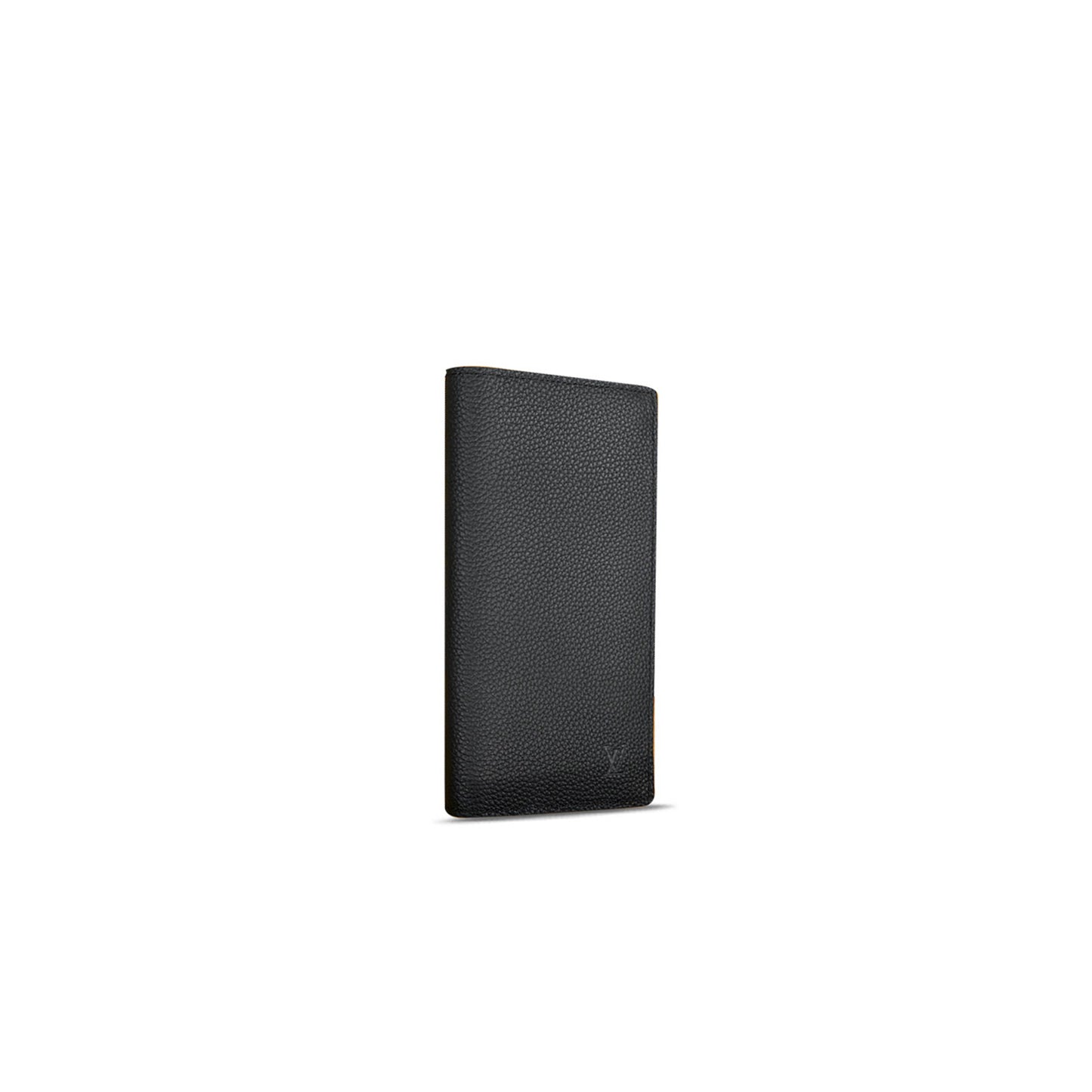 l0vis Vvtt0n brazza wallet m58192 (19*10*2cm)