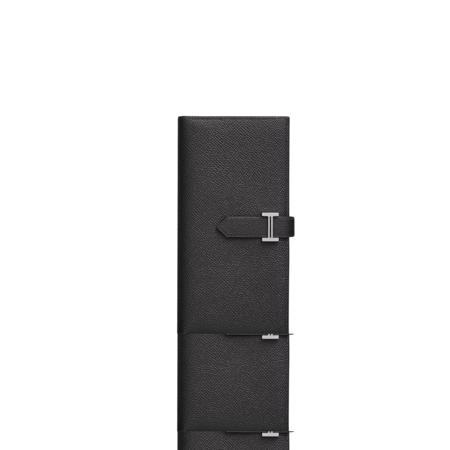H**mes bearn wallet h039785ck89 (17.5*9*0.5cm)