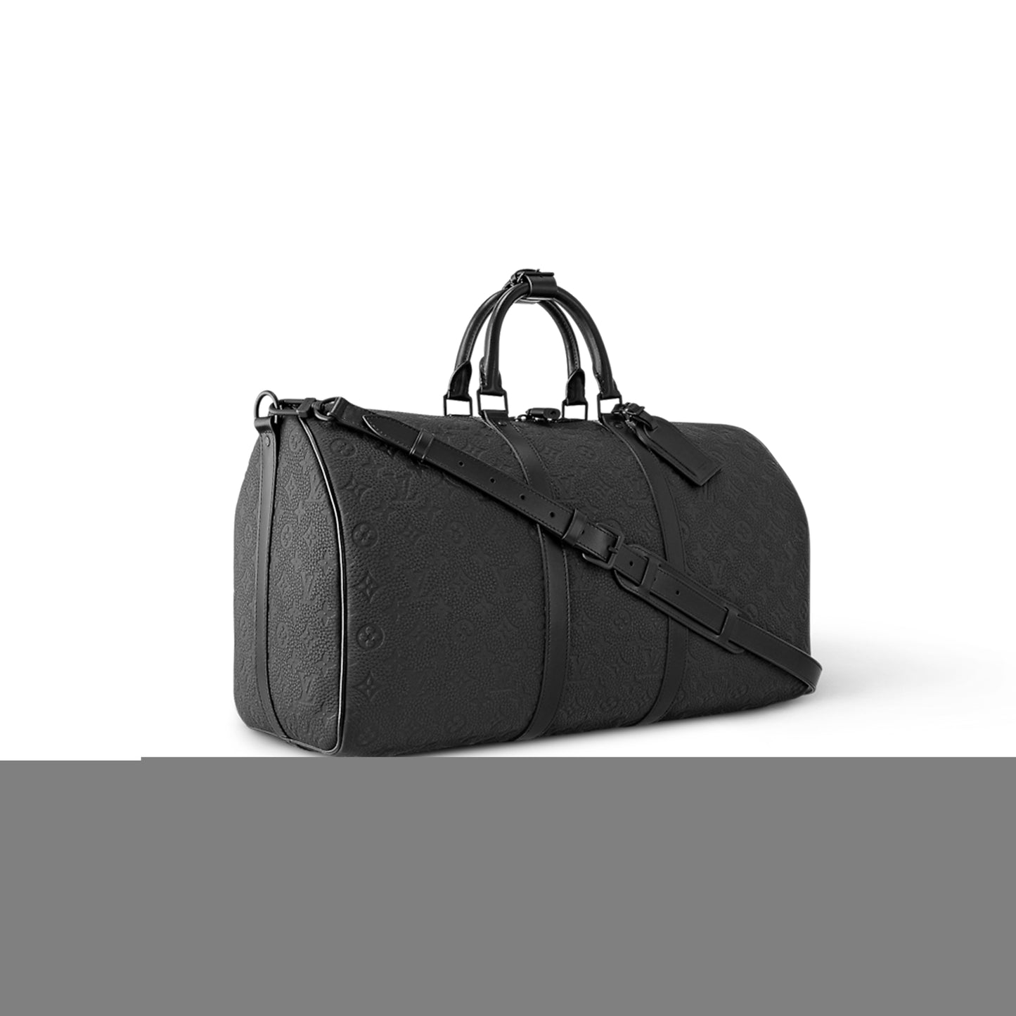 l**is V*t*n keepall bandouliÈre 50 m59025 (50*29*23cm)