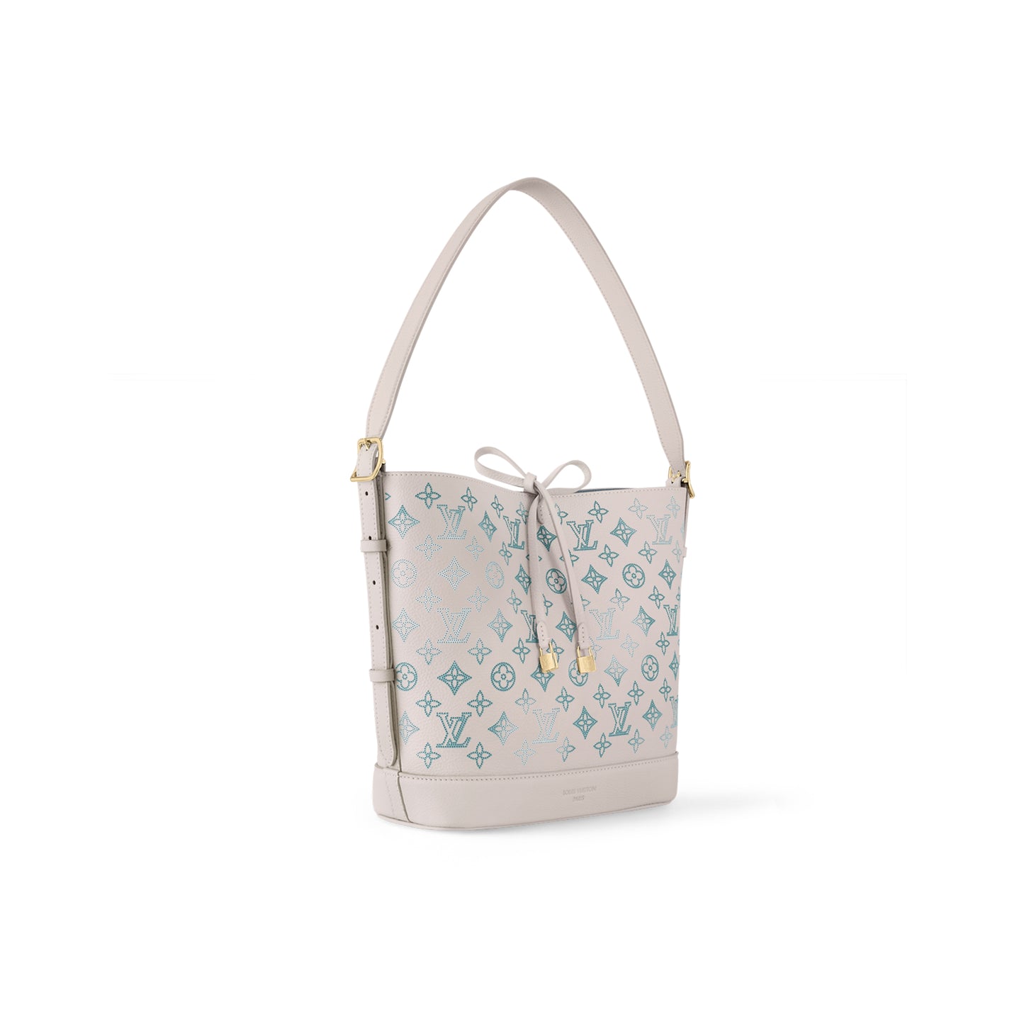 l0vis Vvtt0n flore m12496 (28*27*10cm)