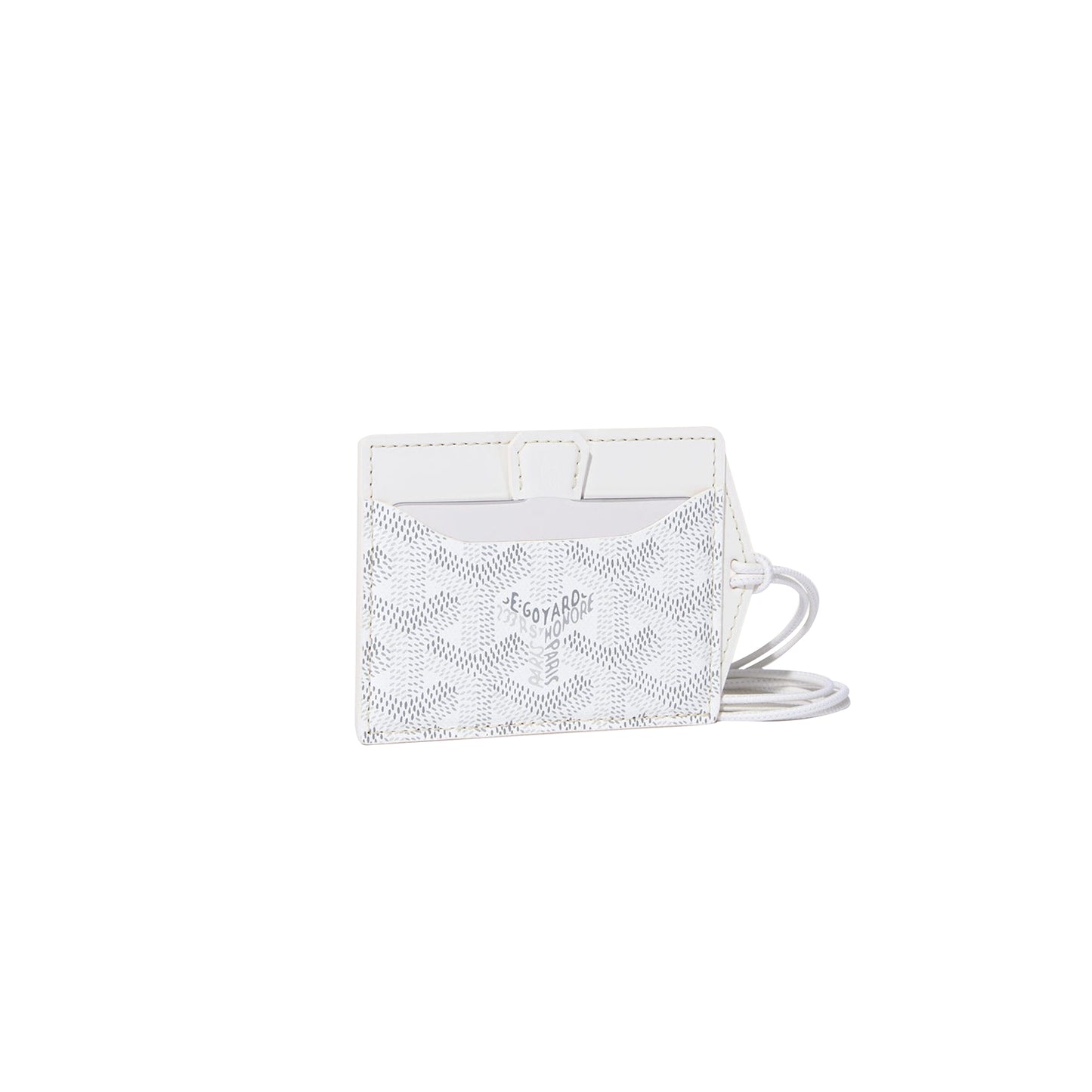 Go*ard vÉnus bag mirror venusmpmlty50cl50x (10.5*7.5*0.4cm)