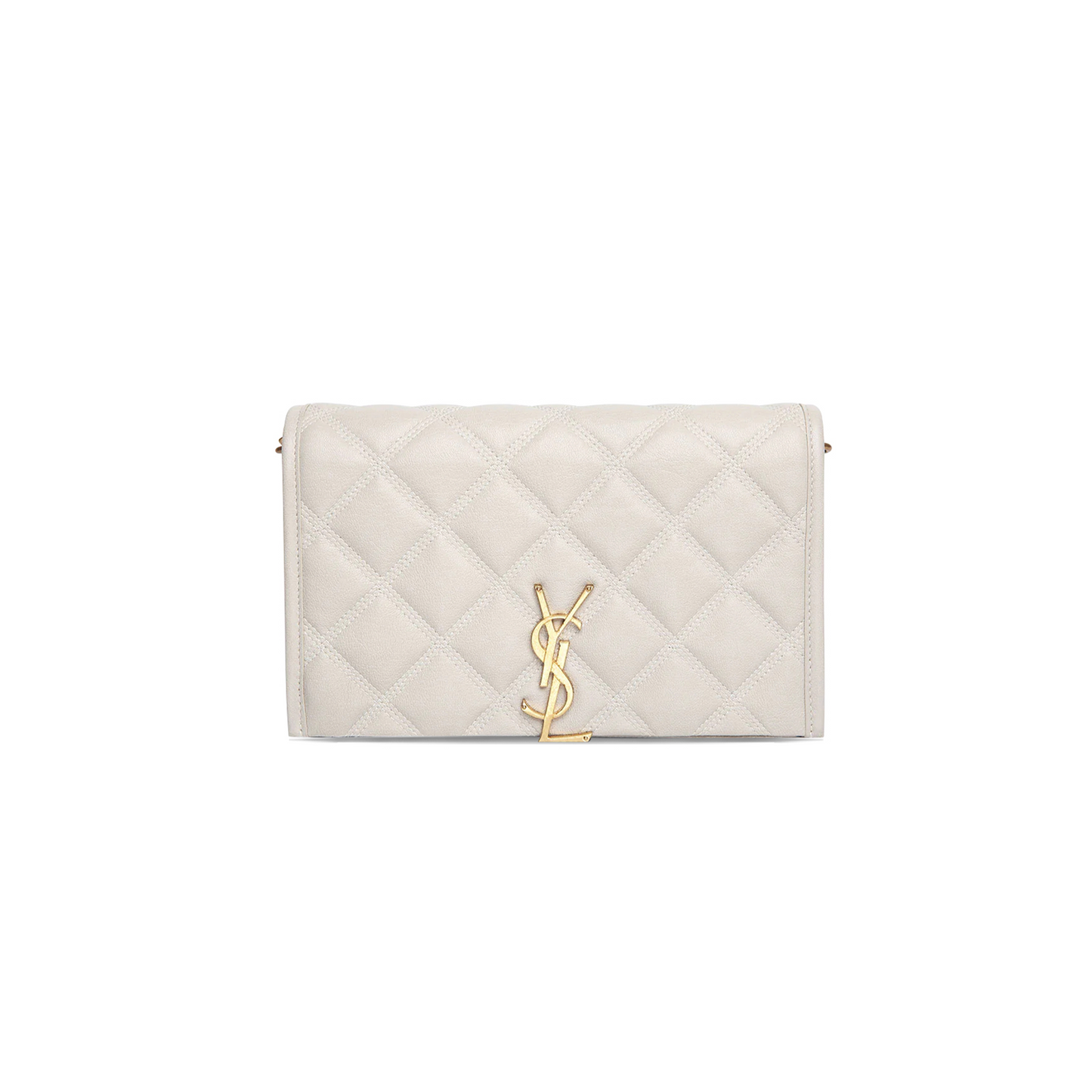 Y*L becky mini chain wallet shoulder bag 5850310220 (22.5*14.5*5cm)