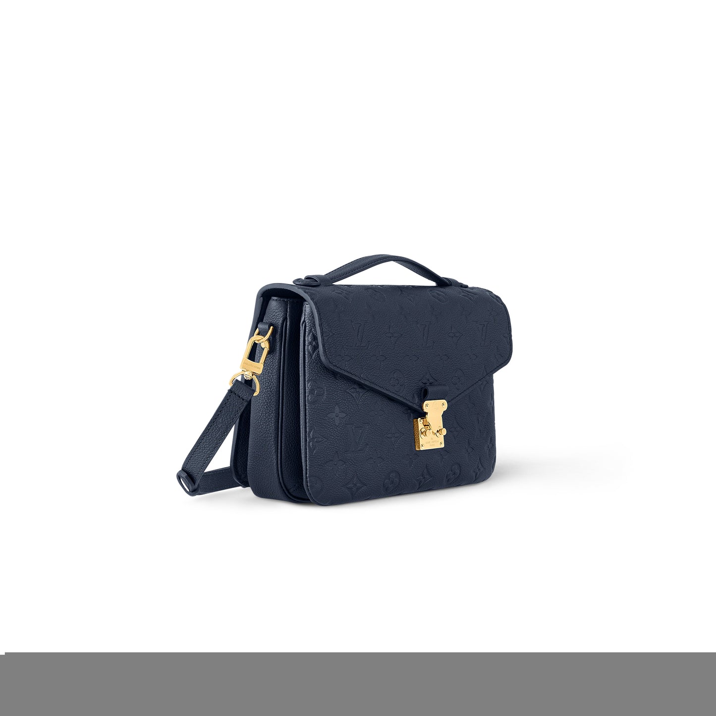 l**is V*t*n pochette mรtis m47142 (25*19*7cm)