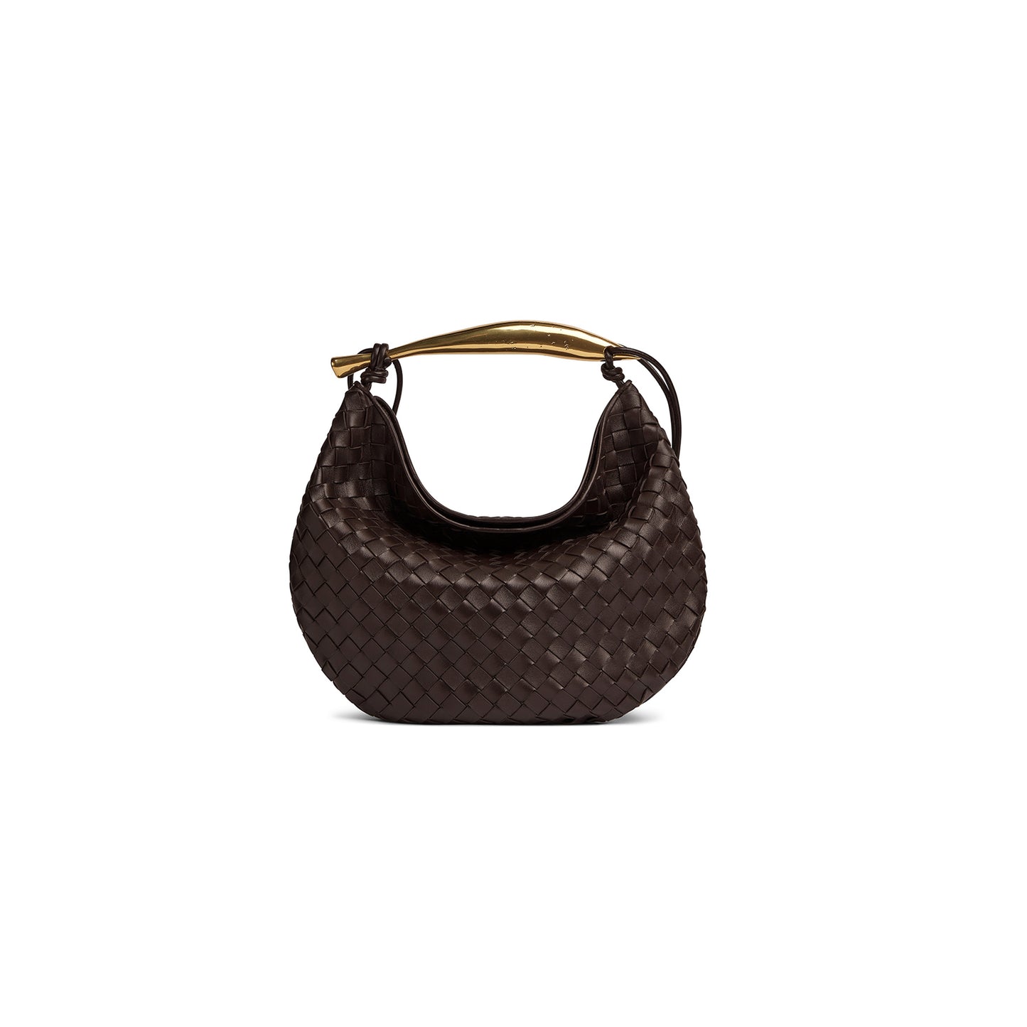bo*te*ga Ve*ne*ta large sardine 754988vcpp12190 (39*31*12cm)