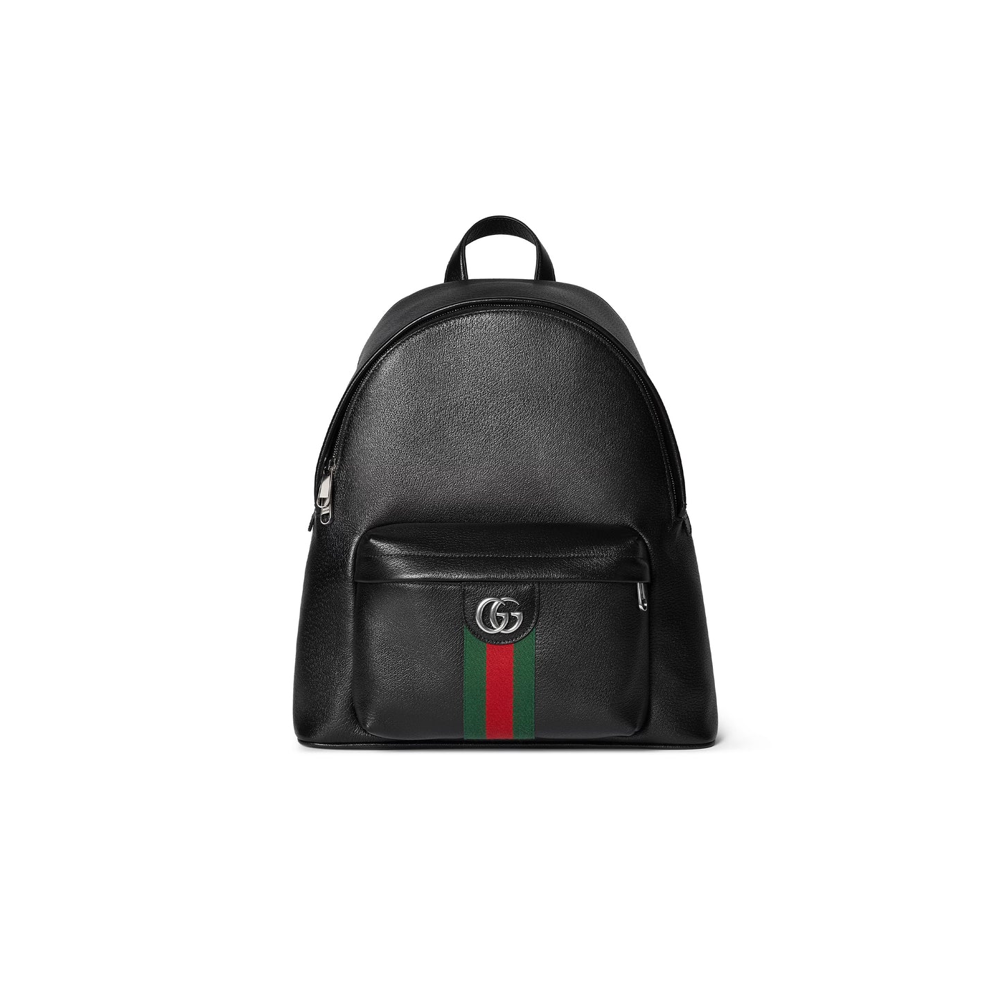 G*u*i ophidia medium backpack 834466 (36.5*41*18cm)