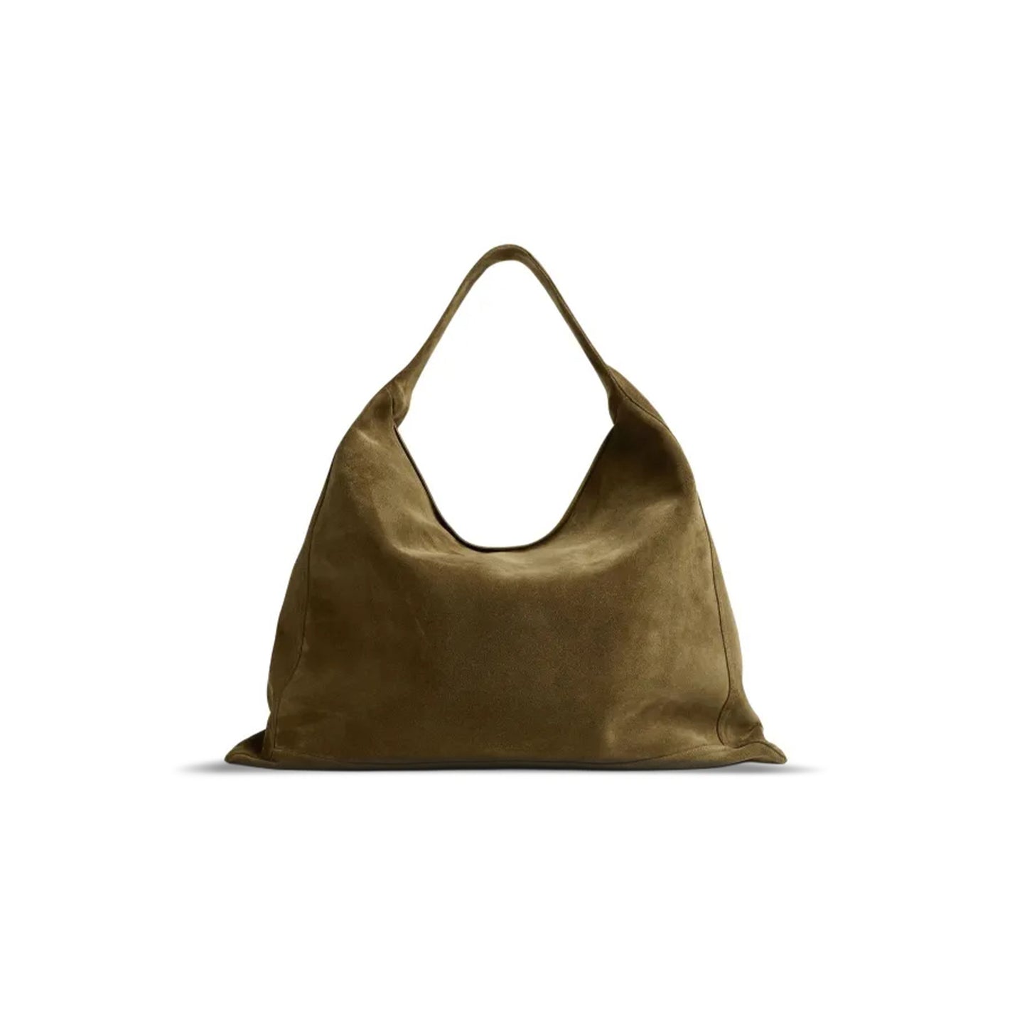bo*te*ga Ve*ne*ta large hop 803976v09c03356 (54*24*13cm)