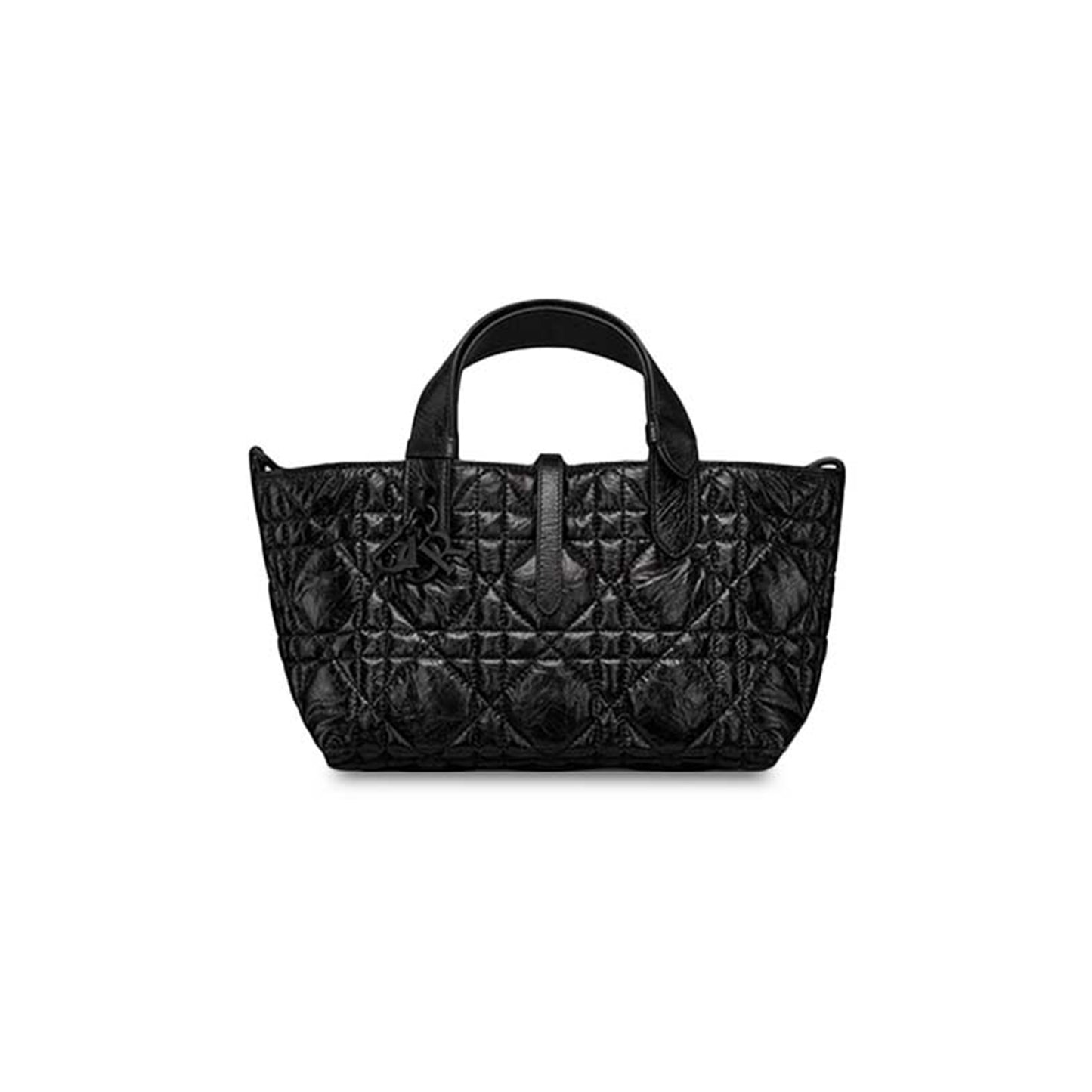 D*or small D*or toujours bag m2822snio-m900 (23*15*12cm)