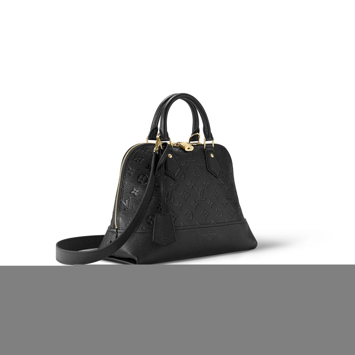 l**is V*t*n neo alma pm m44832 (35*23*15cm)