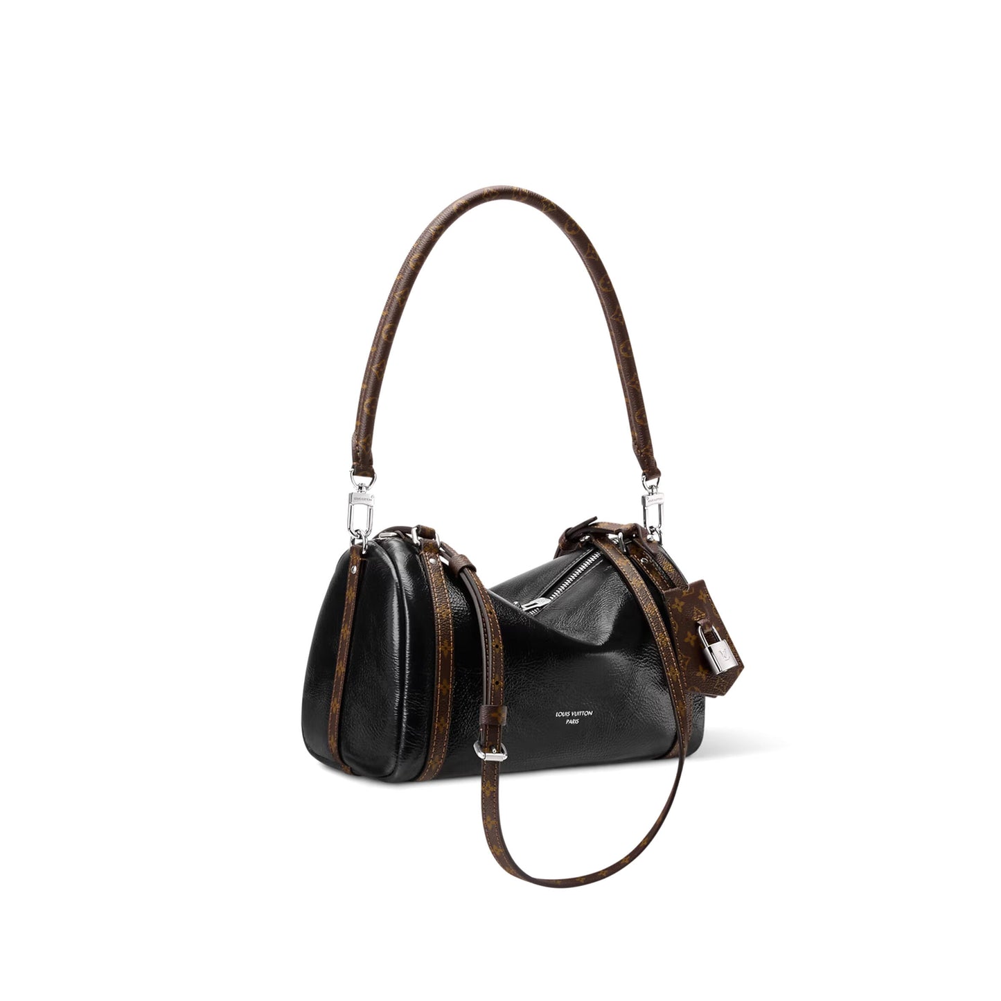l0vis Vvtt0n express pm m27920 (26*17*13.5cm)