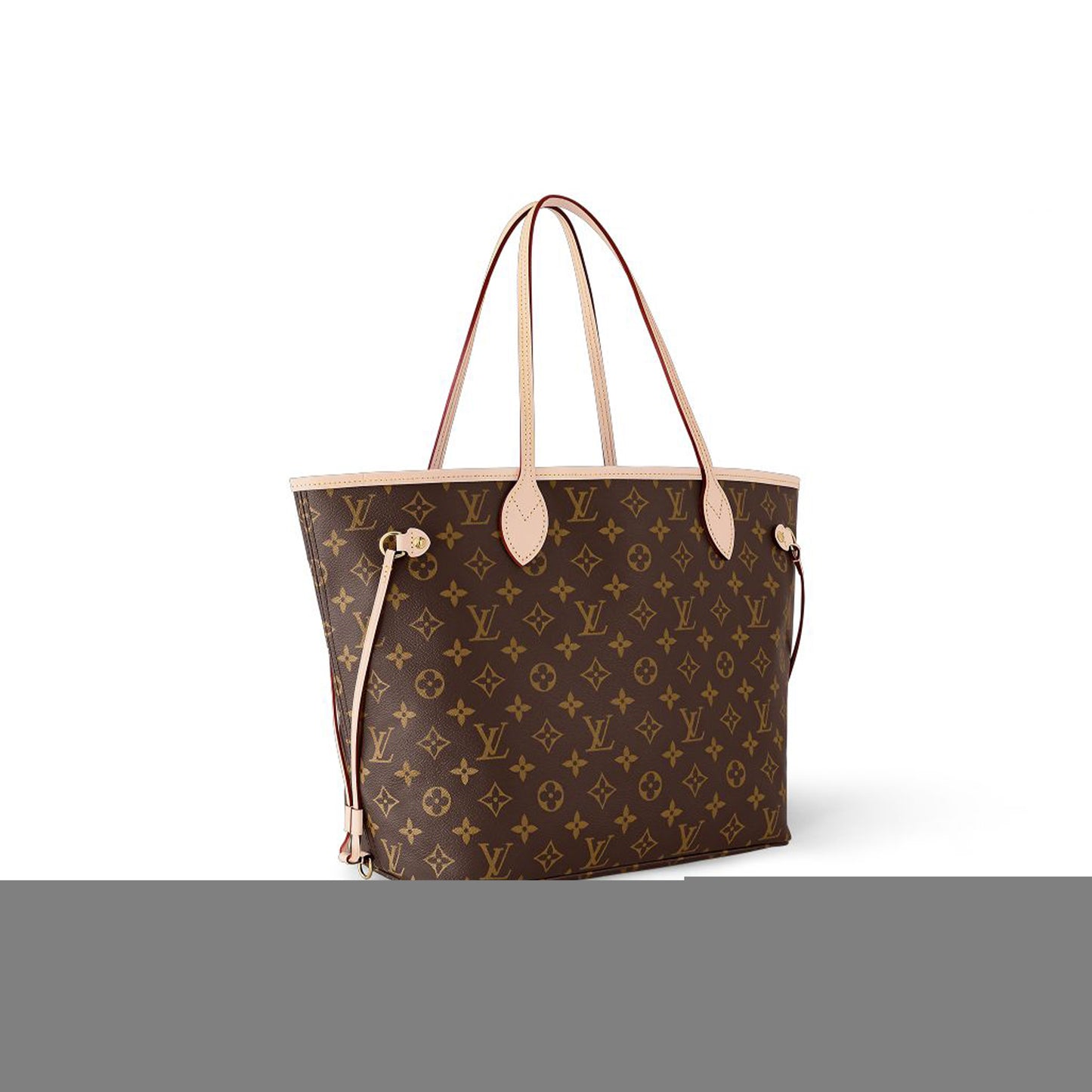 l**is V*t*n neverfull mm m41178 (31*28*14cm)