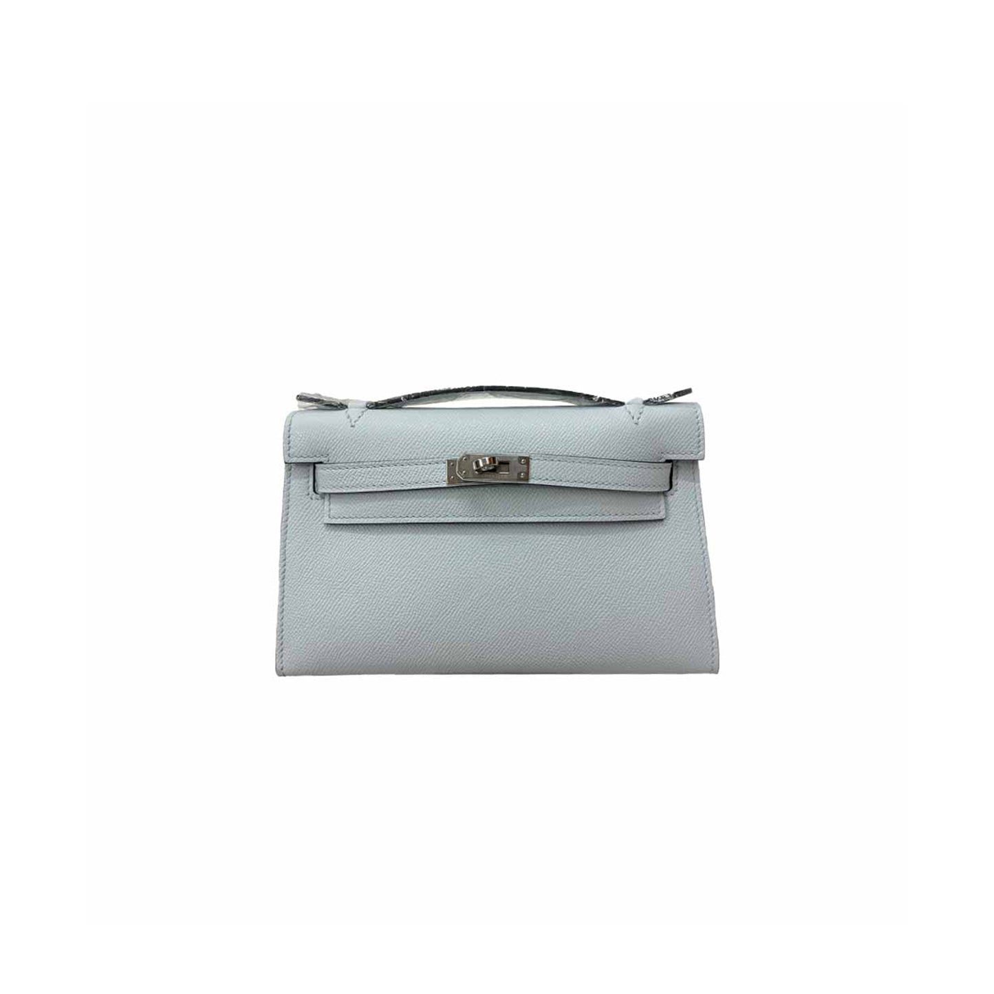 H**mes master mini kelly generation epsom 22 (22*14*7cm)