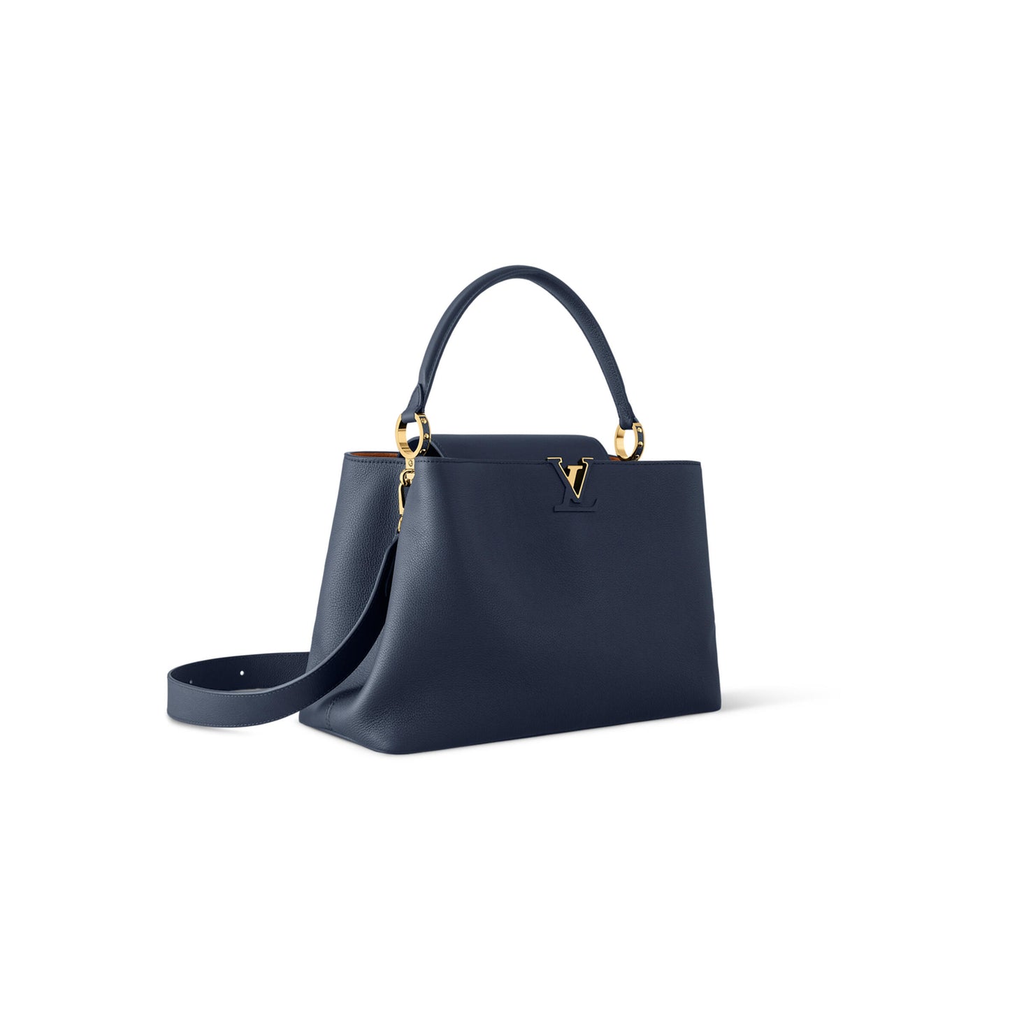 l0vis Vvtt0n capucines gm souple m14639 (38*23*16cm)