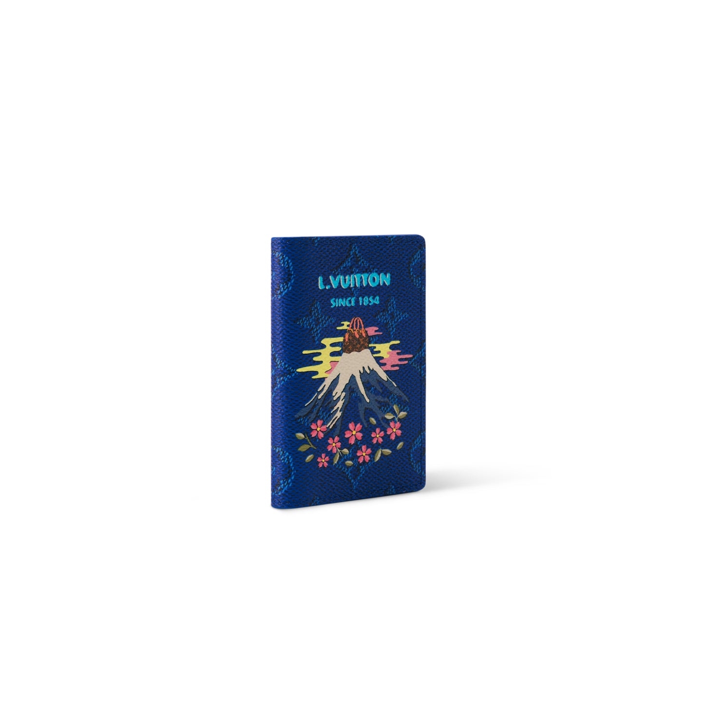 l0*is V*t0n pocket organizer m25972 (11*8*1cm)