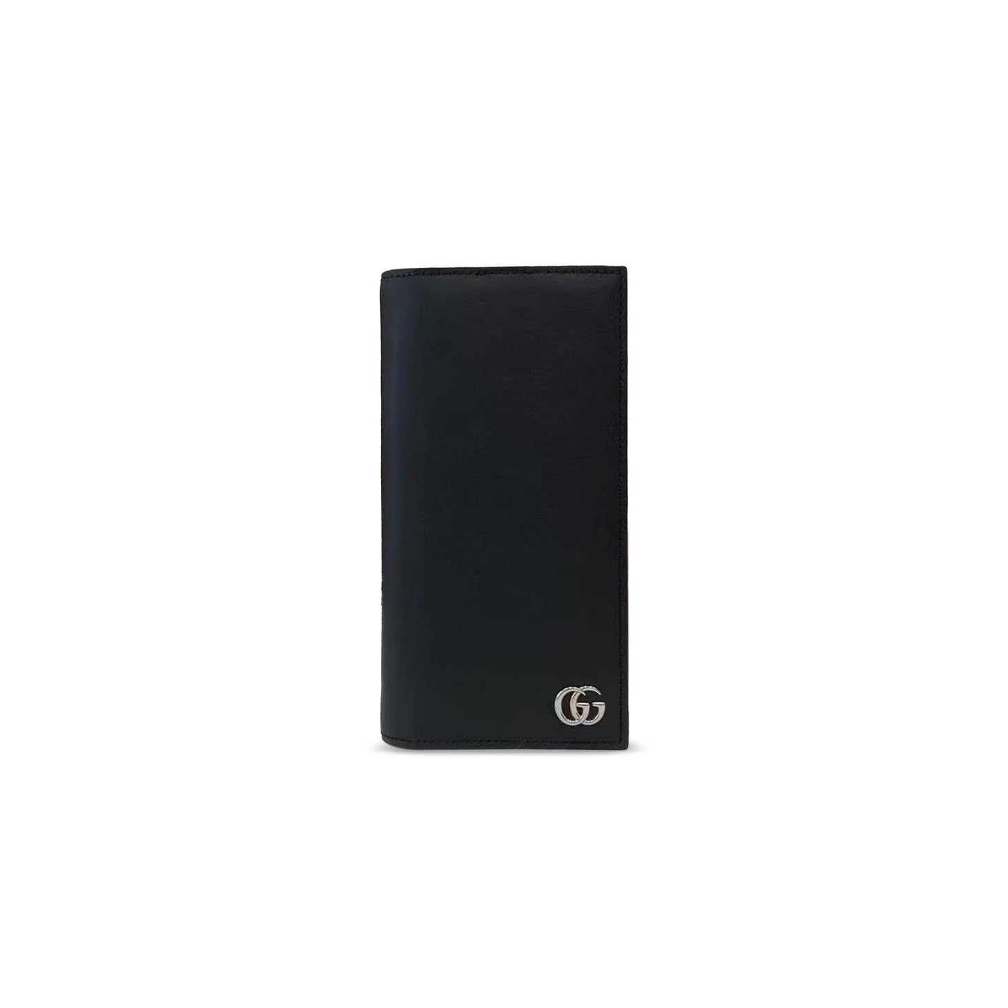 Gvc*1 gg marmont long wallet 835054 (19*10*2cm)
