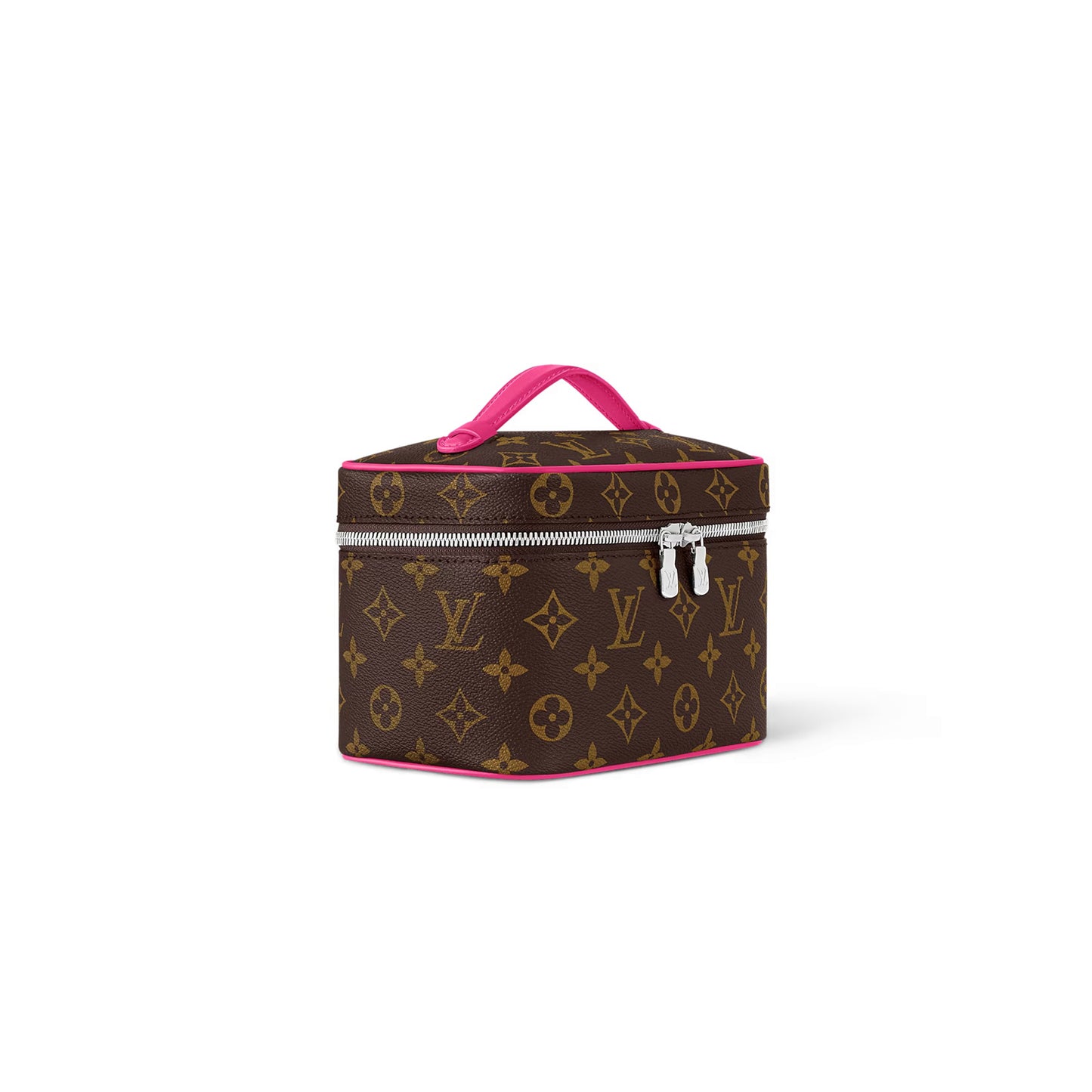 l0*is V*t0n nice mini m12650 (20*13*12cm)